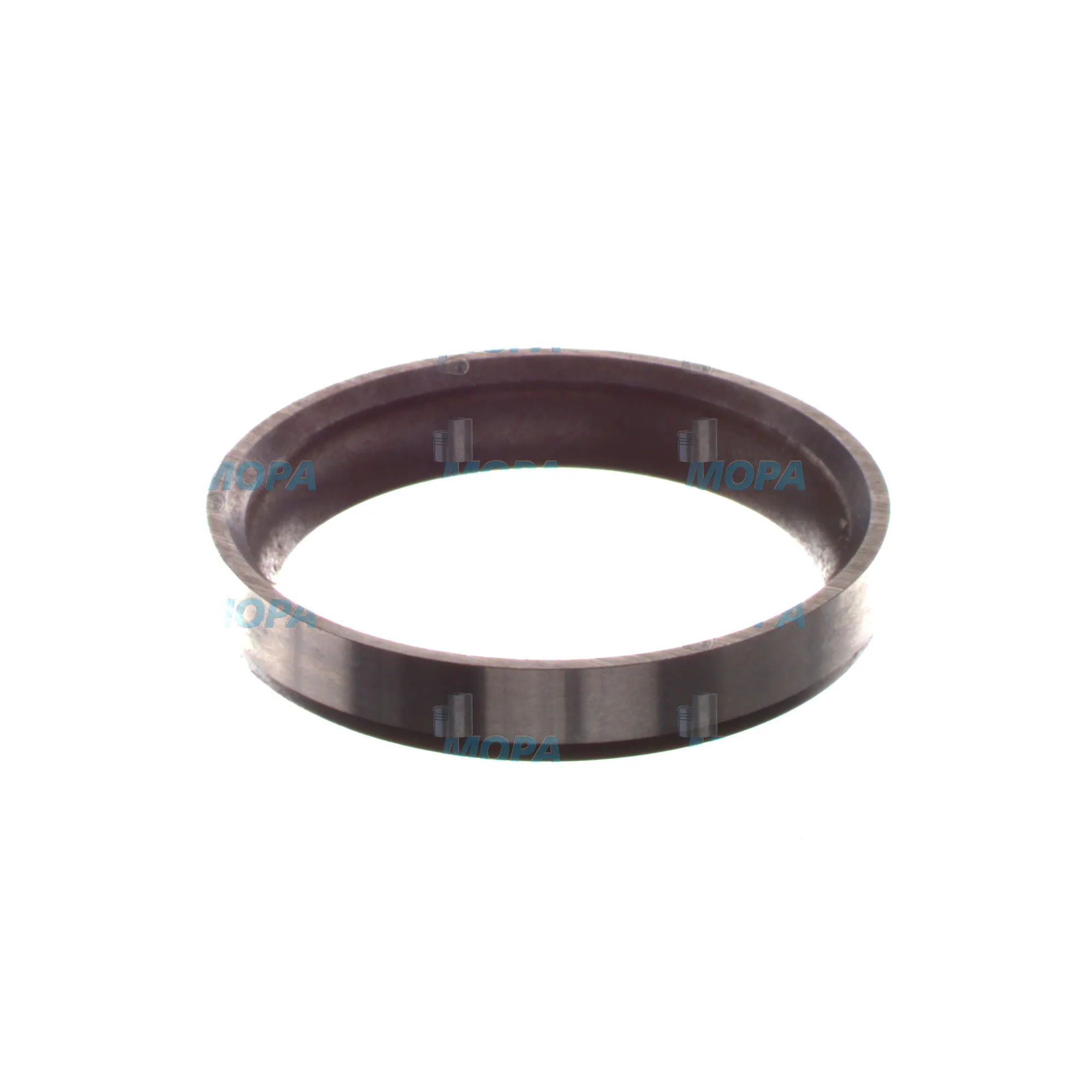 VENTILSITZRING - 622603455054 passend für MWM & Deutz Motoren 5