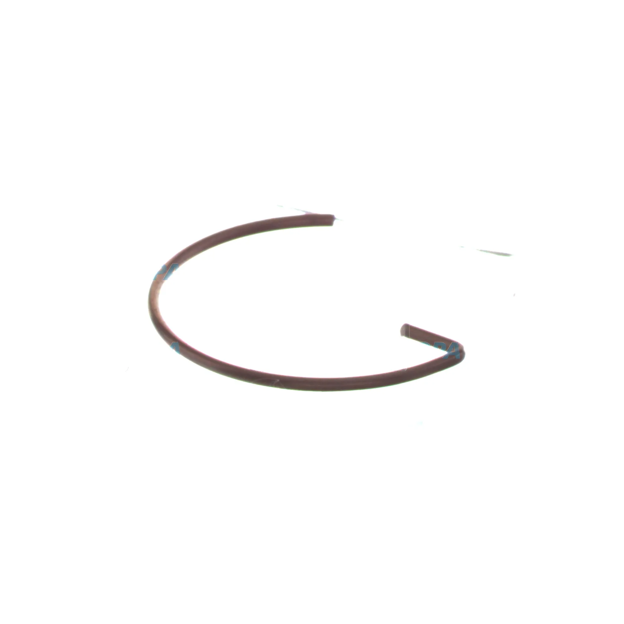 SNAP RING - 606906490204 suitable for MWM & Deutz engines 7