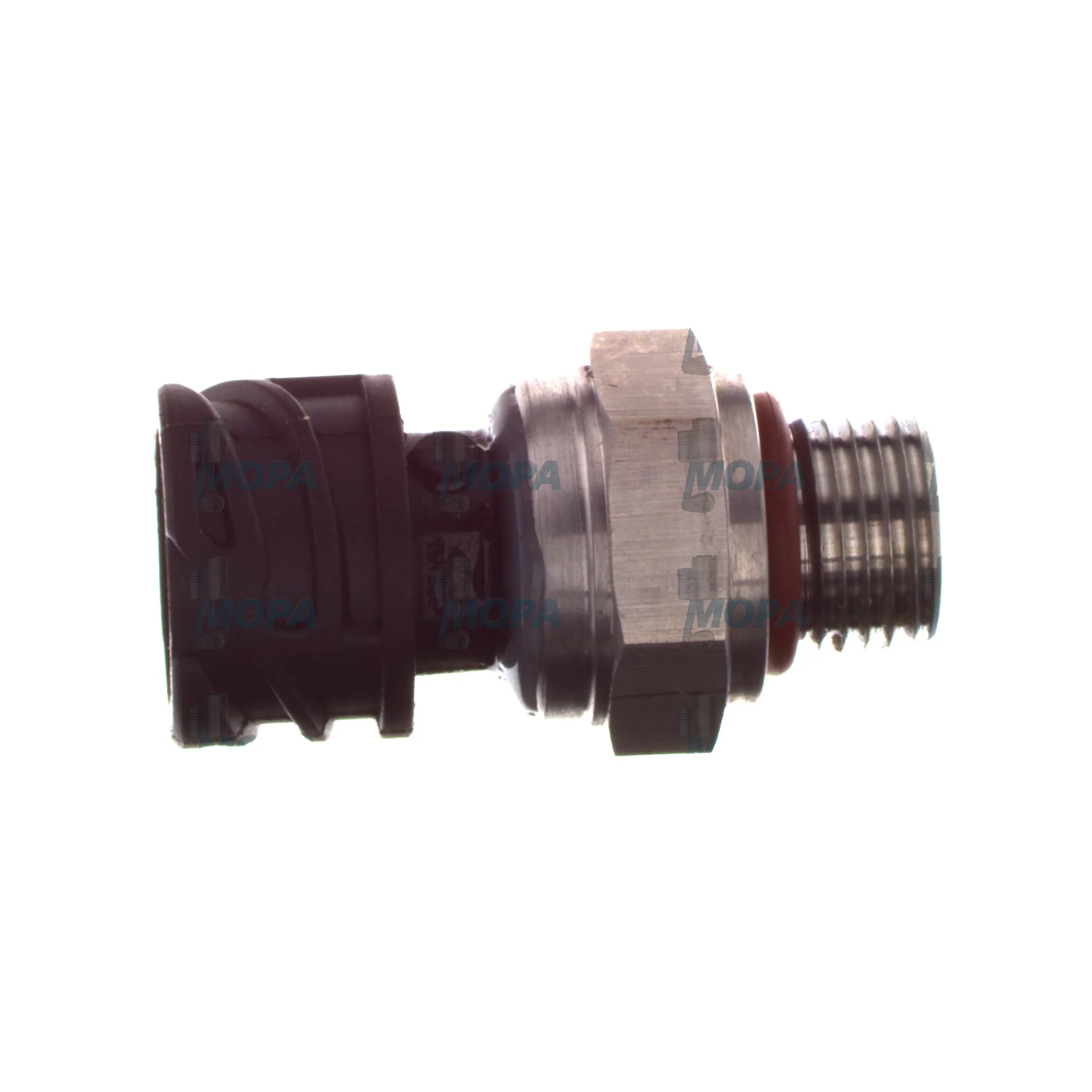 PRESSURE SENSOR - 22899626 suitable for Volvo/Volvo Penta engines 6