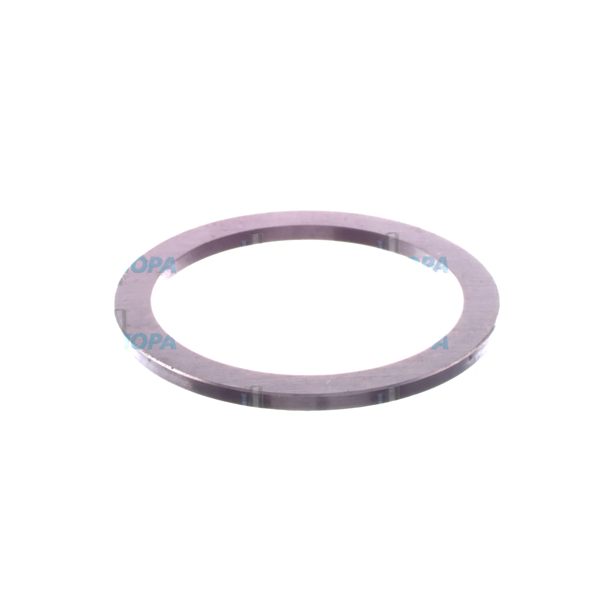 WASHER - 5559900640 suitable for MTU engines 3