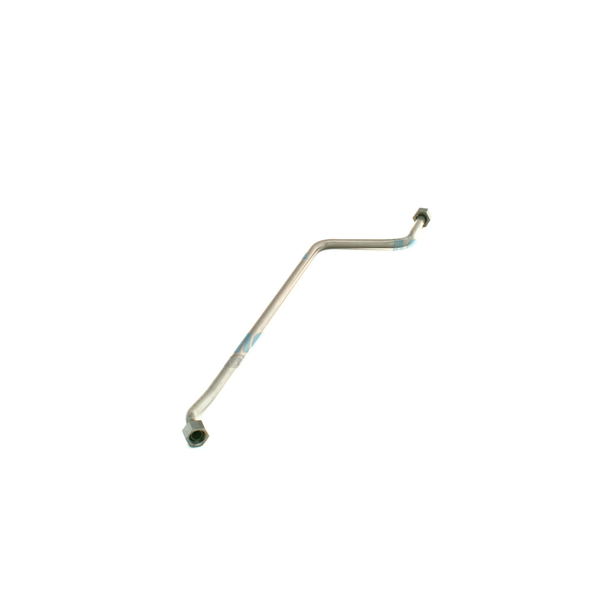 FUEL LINE - 5800703238 suitable for MTU engines 9