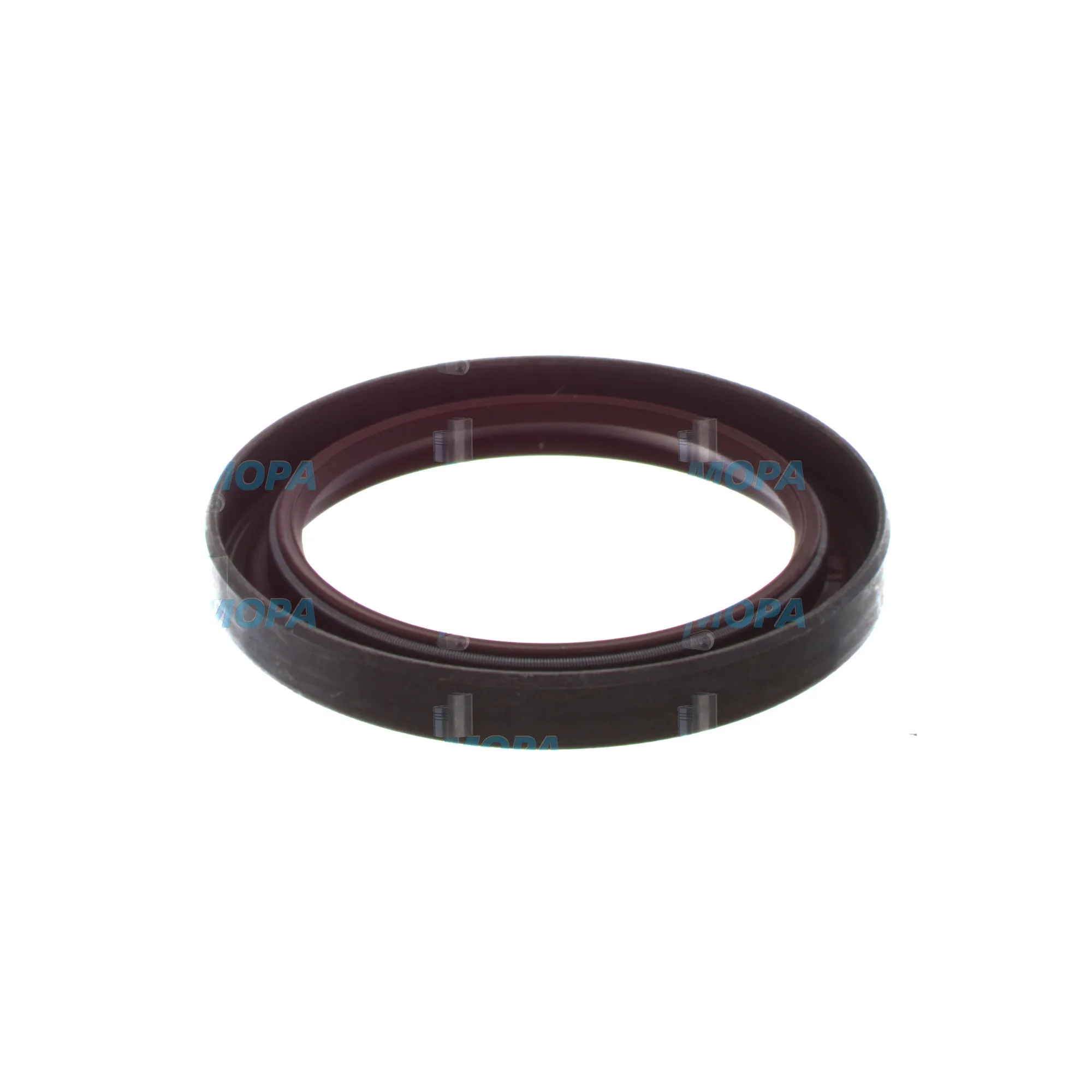 ROTARY SHAFT LIP SEAL - 9900362666 suitable for Bosch engines 2