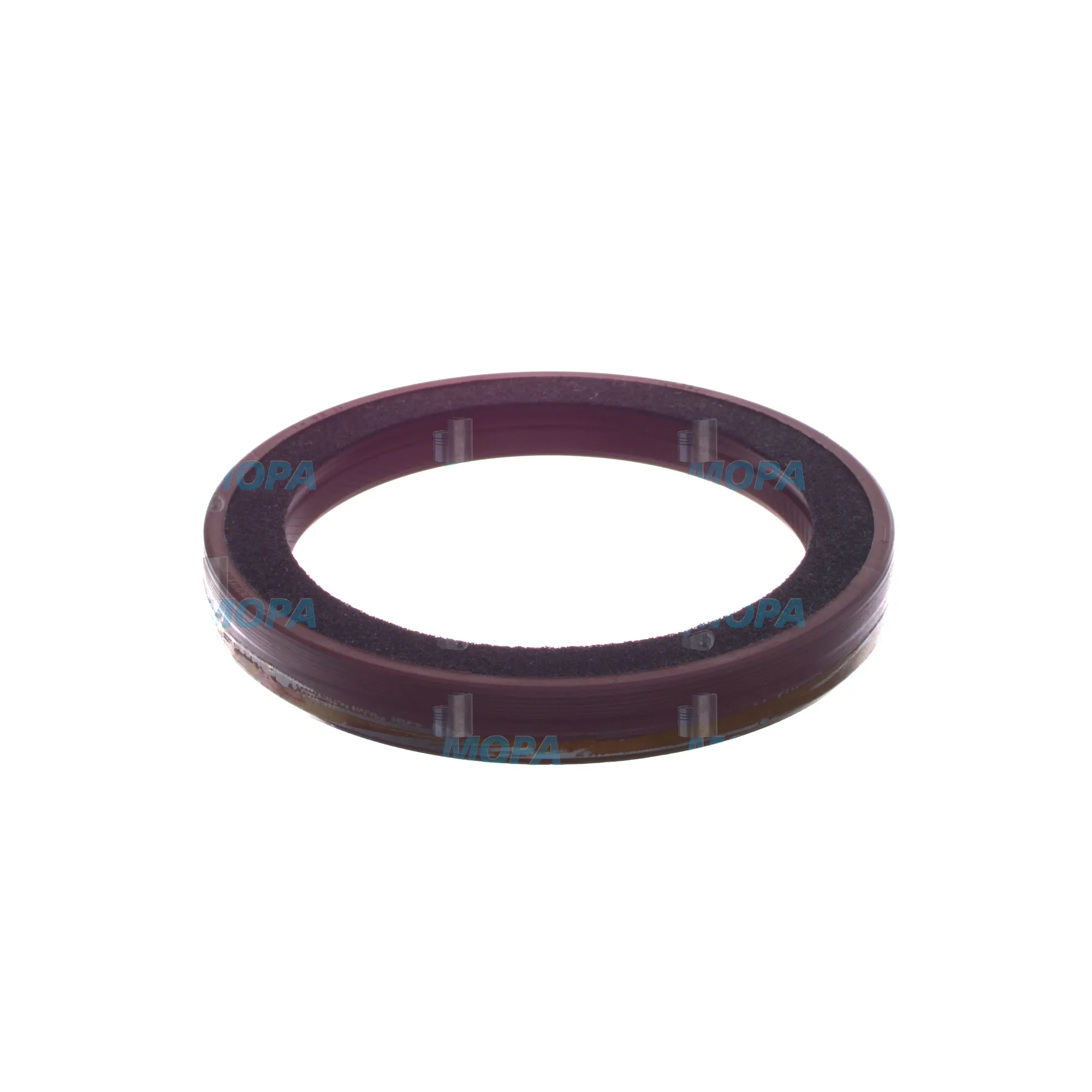 ROTARY SHAFT LIP SEAL - 04502202 suitable for Deutz engines 9