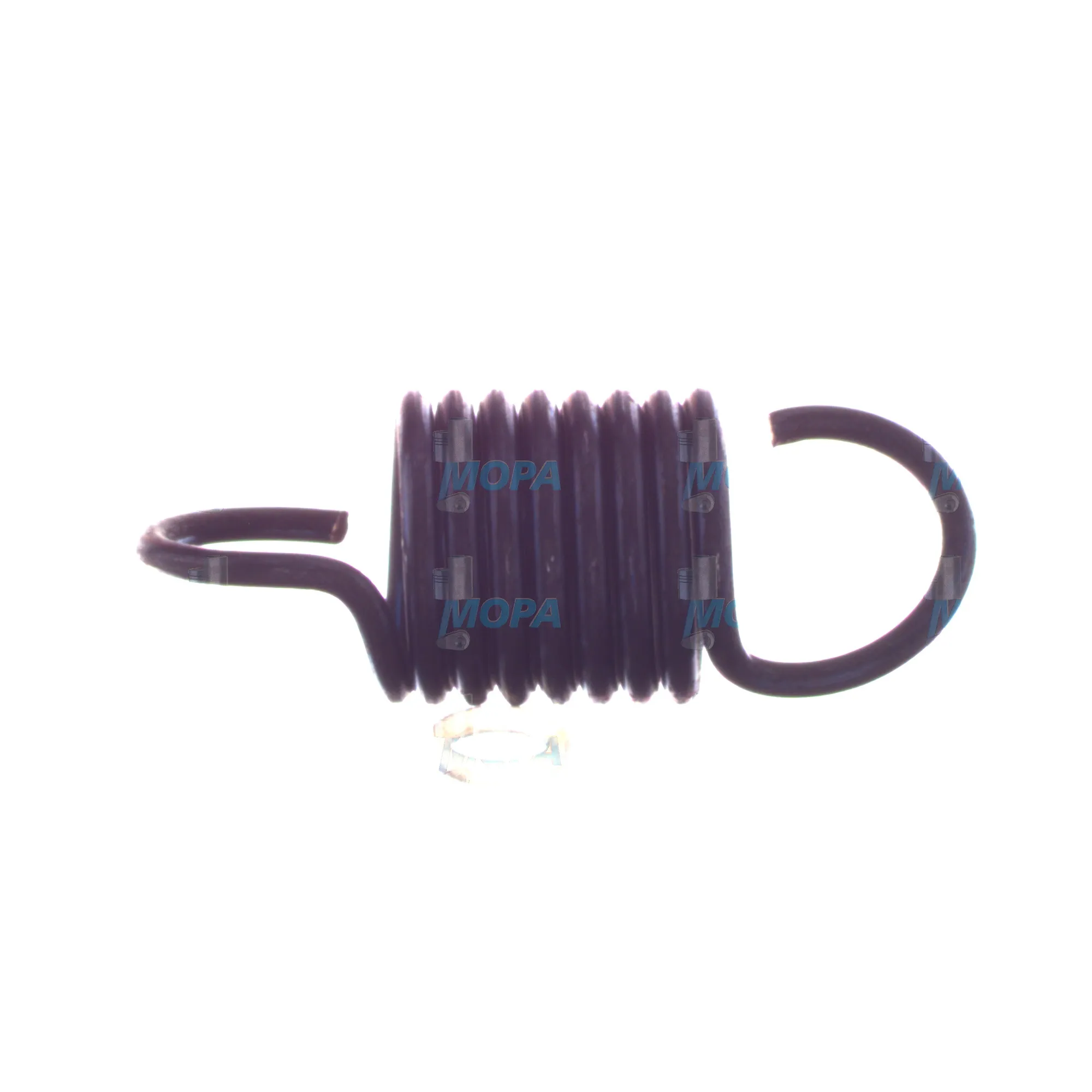 ZUGFEDER - 04103878 passend für Deutz Motoren 6