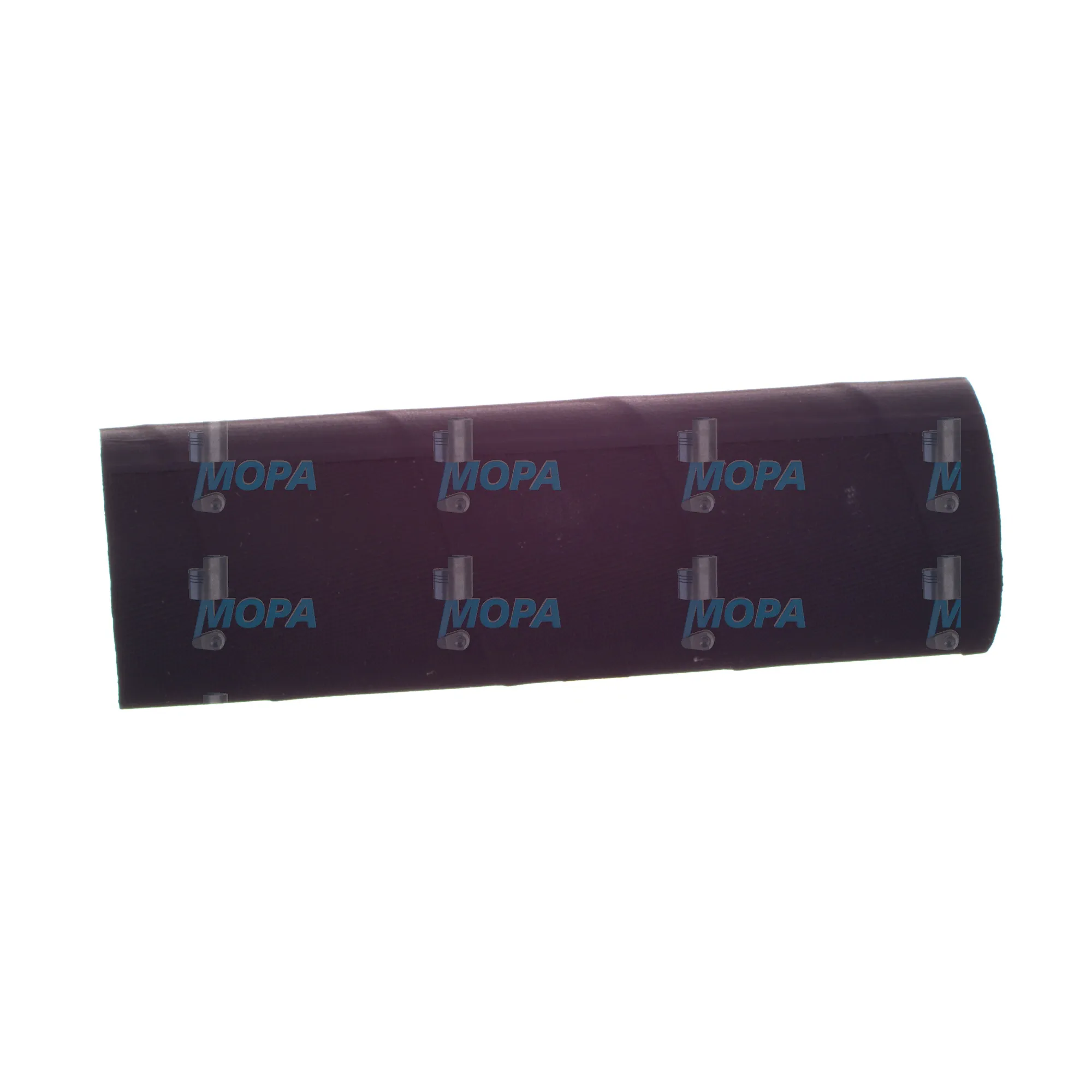GUMMIMUFFE - 700368022003 passend für MTU Motoren 6