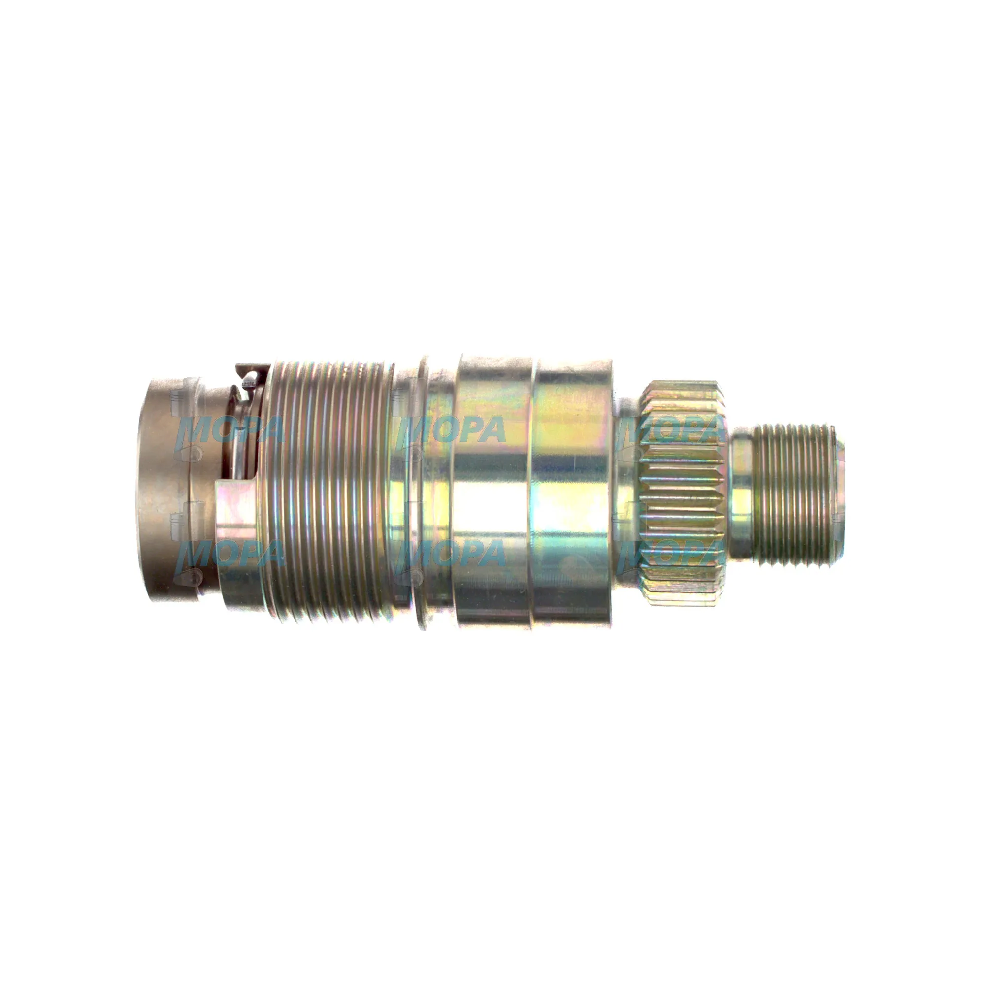 DELIVERY VALVE - 3413371600 suitable for Bosch engines 5