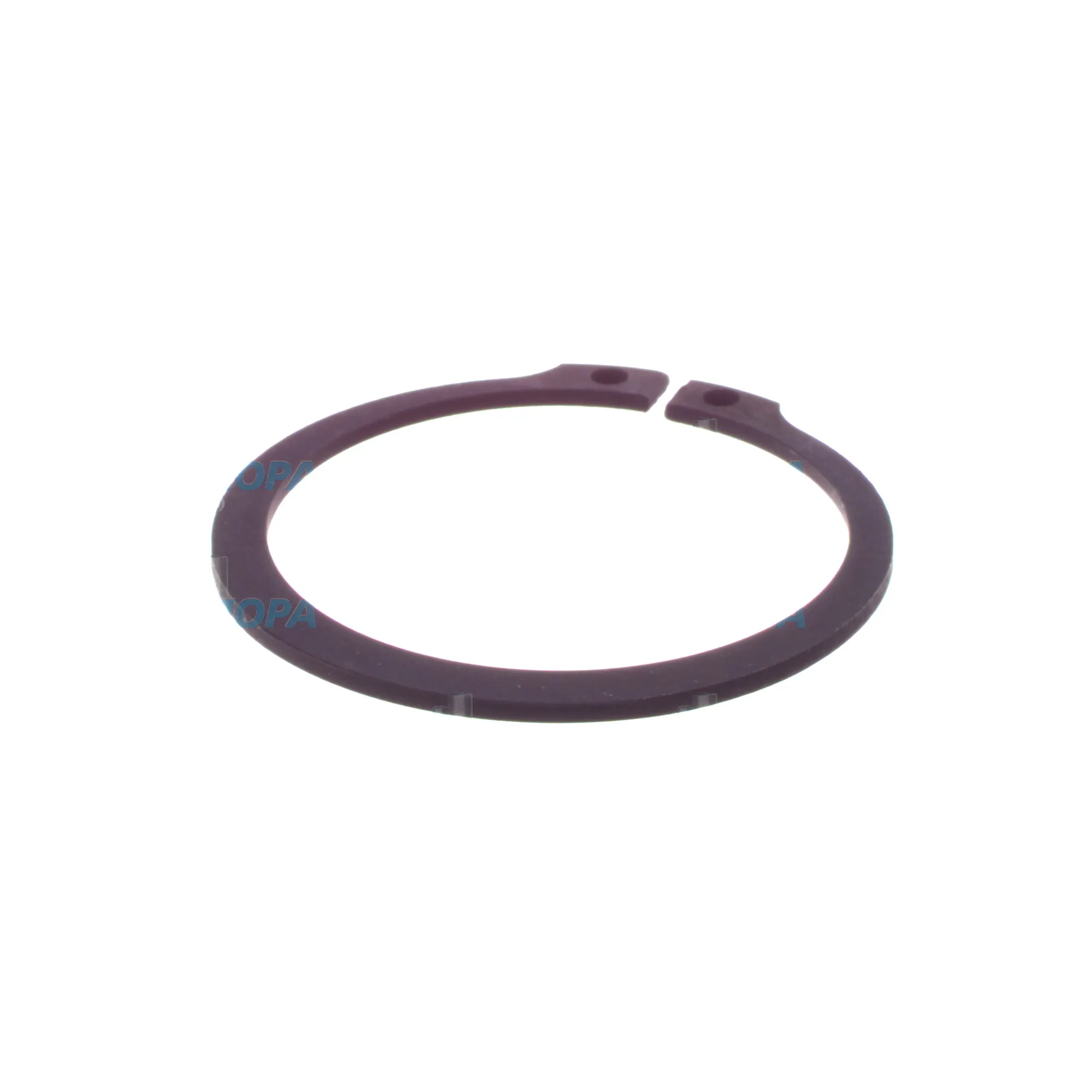 CIRCLIP - 01107766 suitable for Deutz engines 8