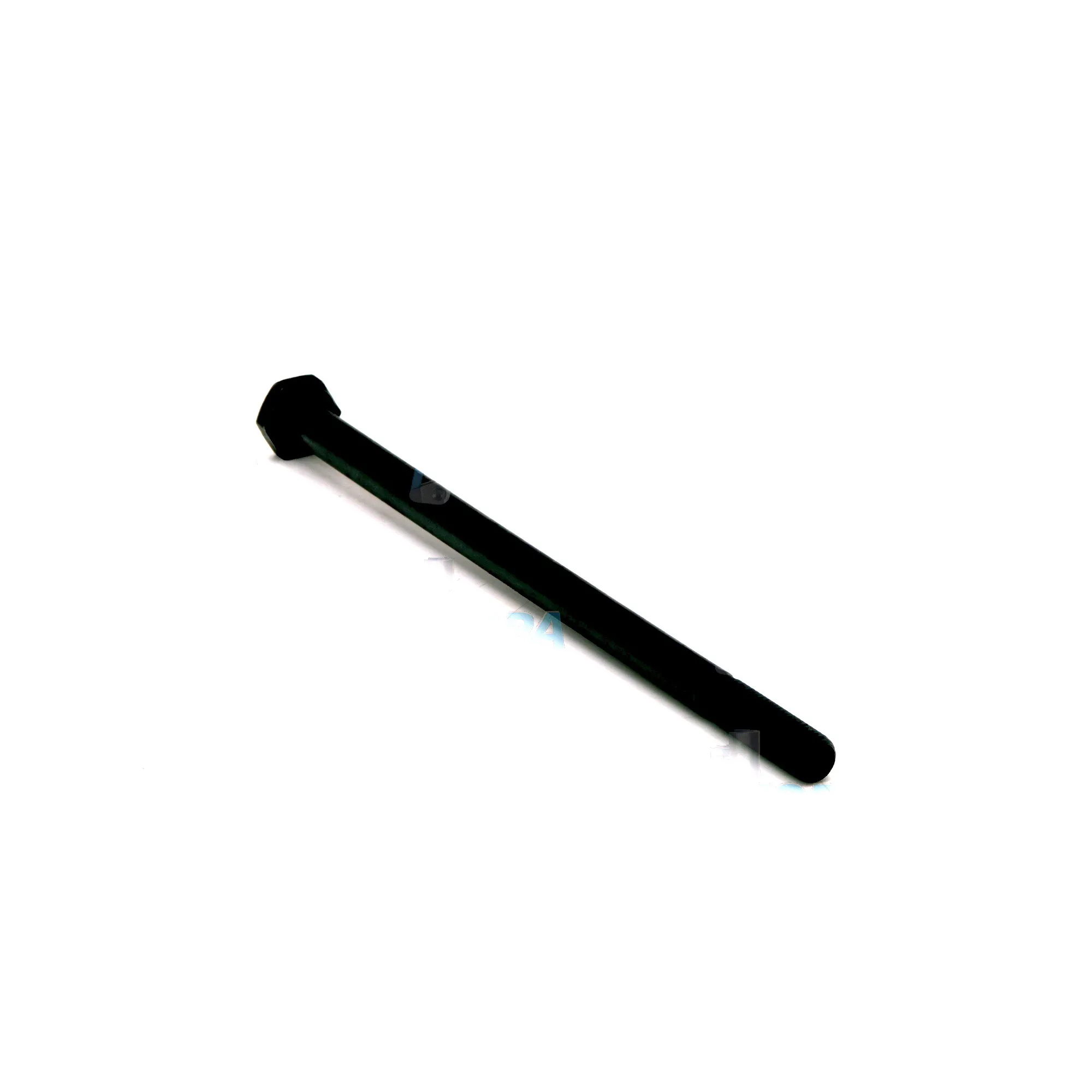 HEXAGON BOLT - 000931010324 suitable for MTU engines 8