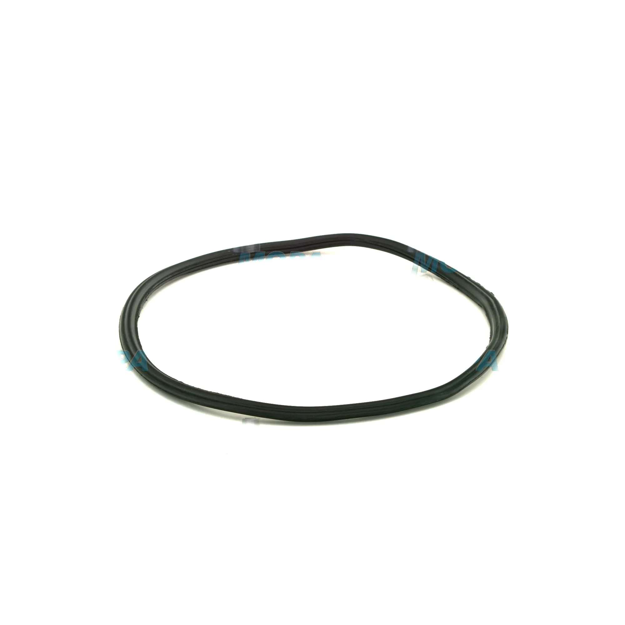 GASKET - 02104701 suitable for Deutz engines 5