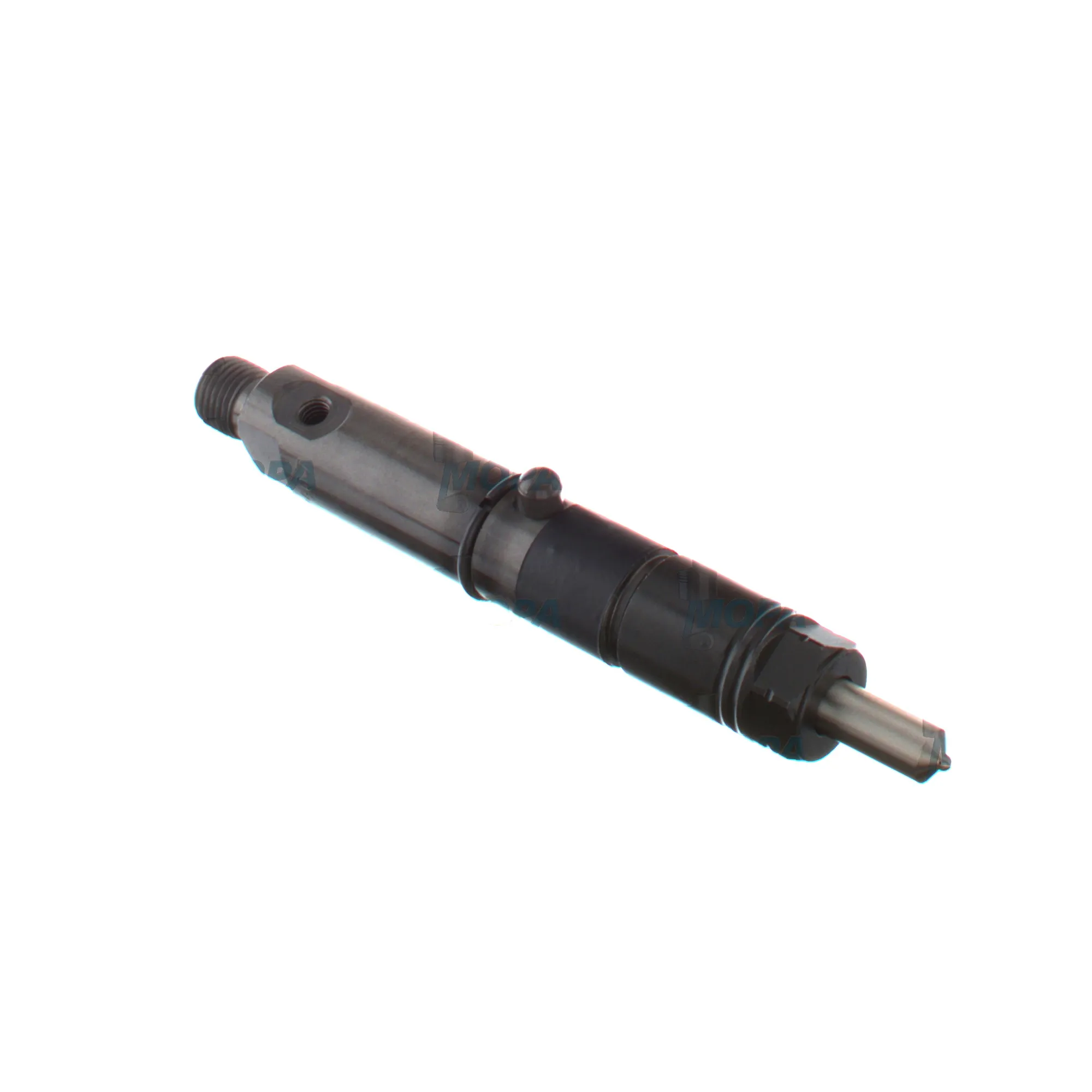 FUEL INJECTOR - 51101007407 suitable for MAN D engines 7