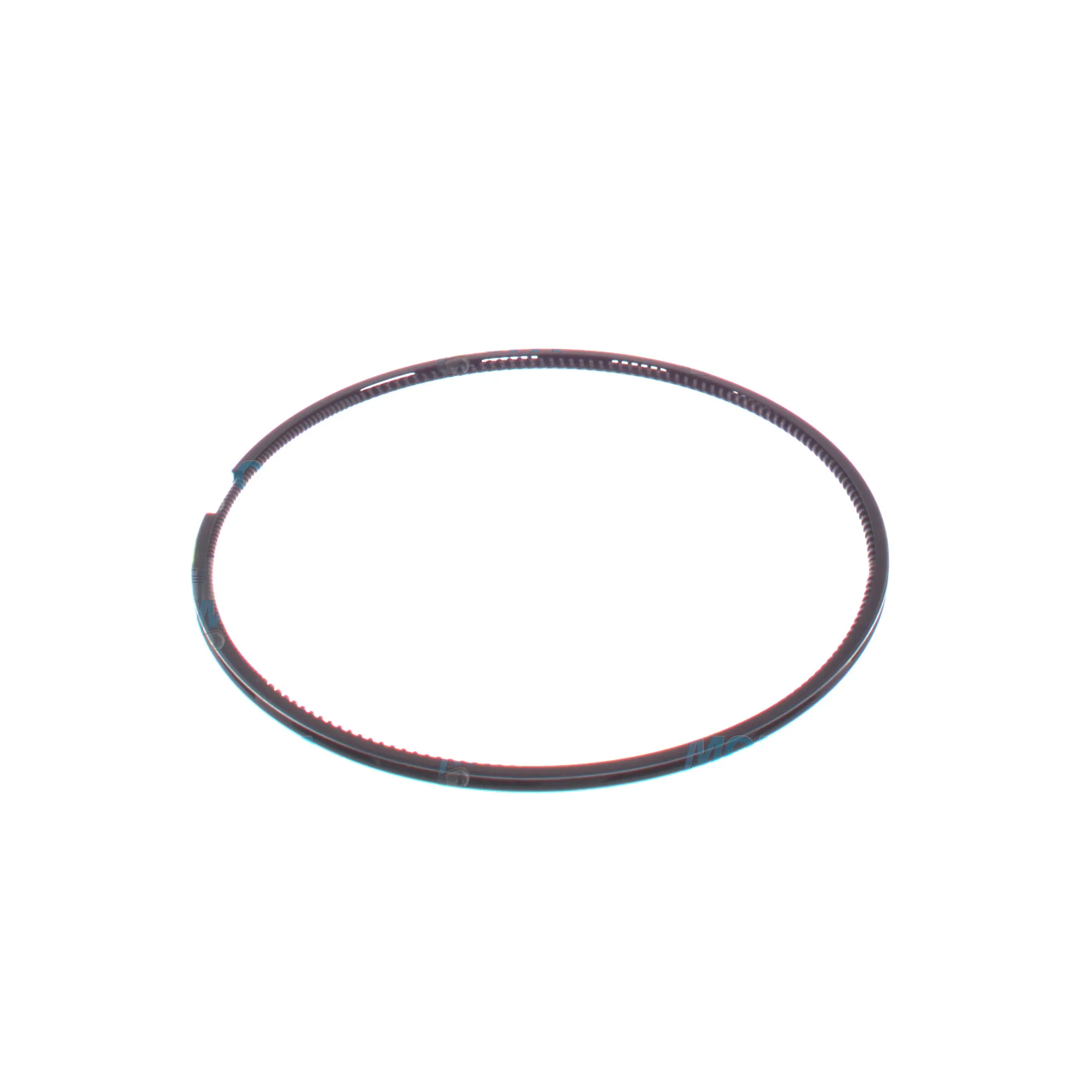 OIL CONTROL RING - 0120371418 suitable for MTU engines