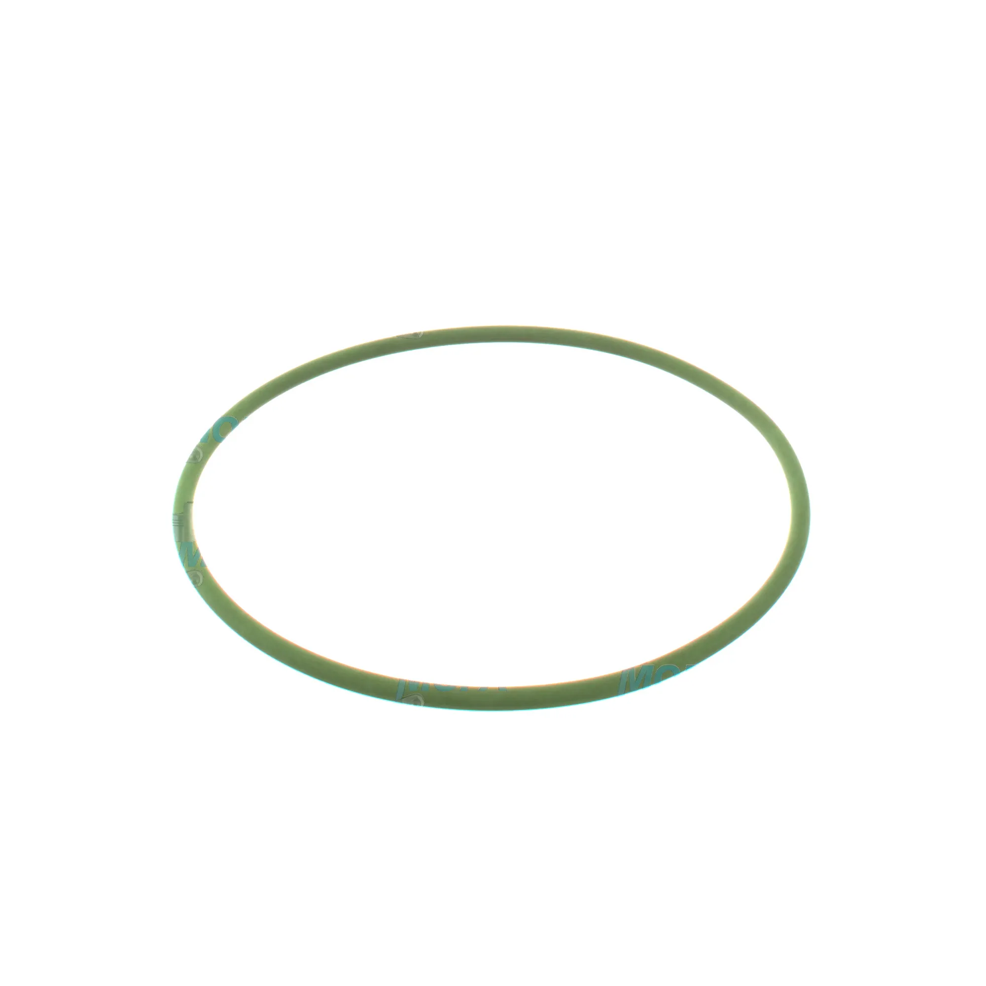 TORIC SEAL - 604931314501 suitable for MWM & Deutz engines 7