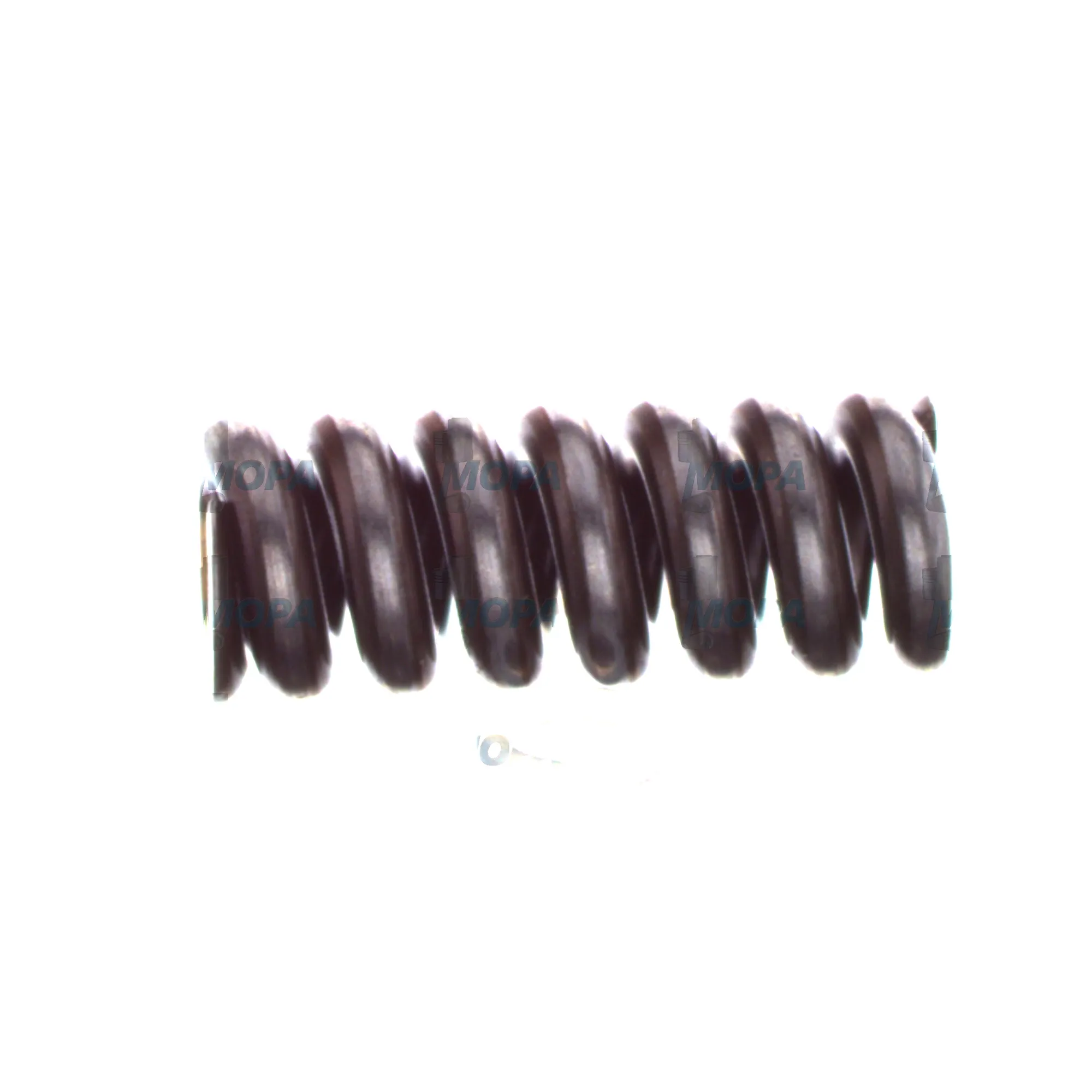 COMPRESSION SPRING - 2434619043 suitable for Bosch engines 5