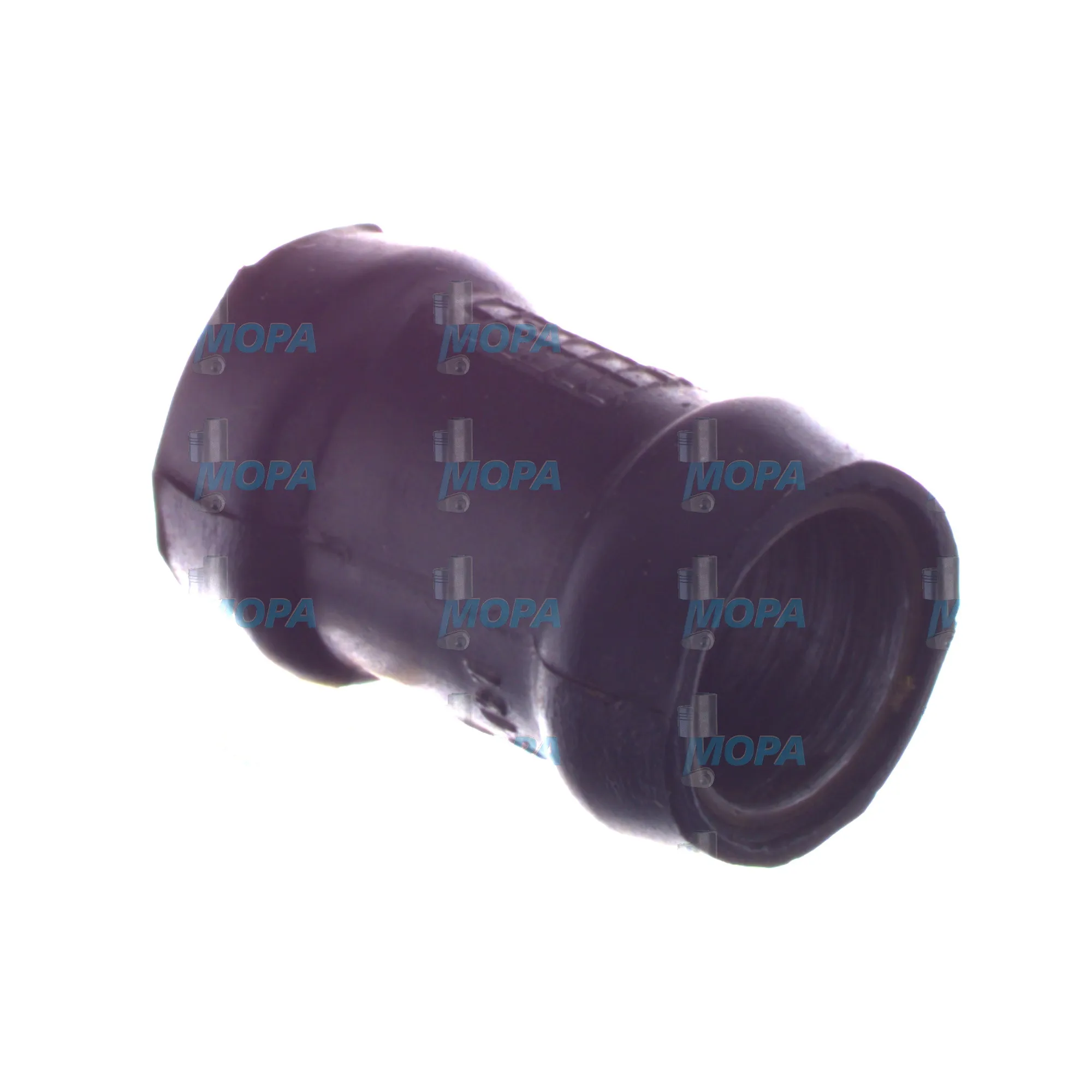 PLUG-IN PIPE - 51981820091 suitable for MAN D-engines 7