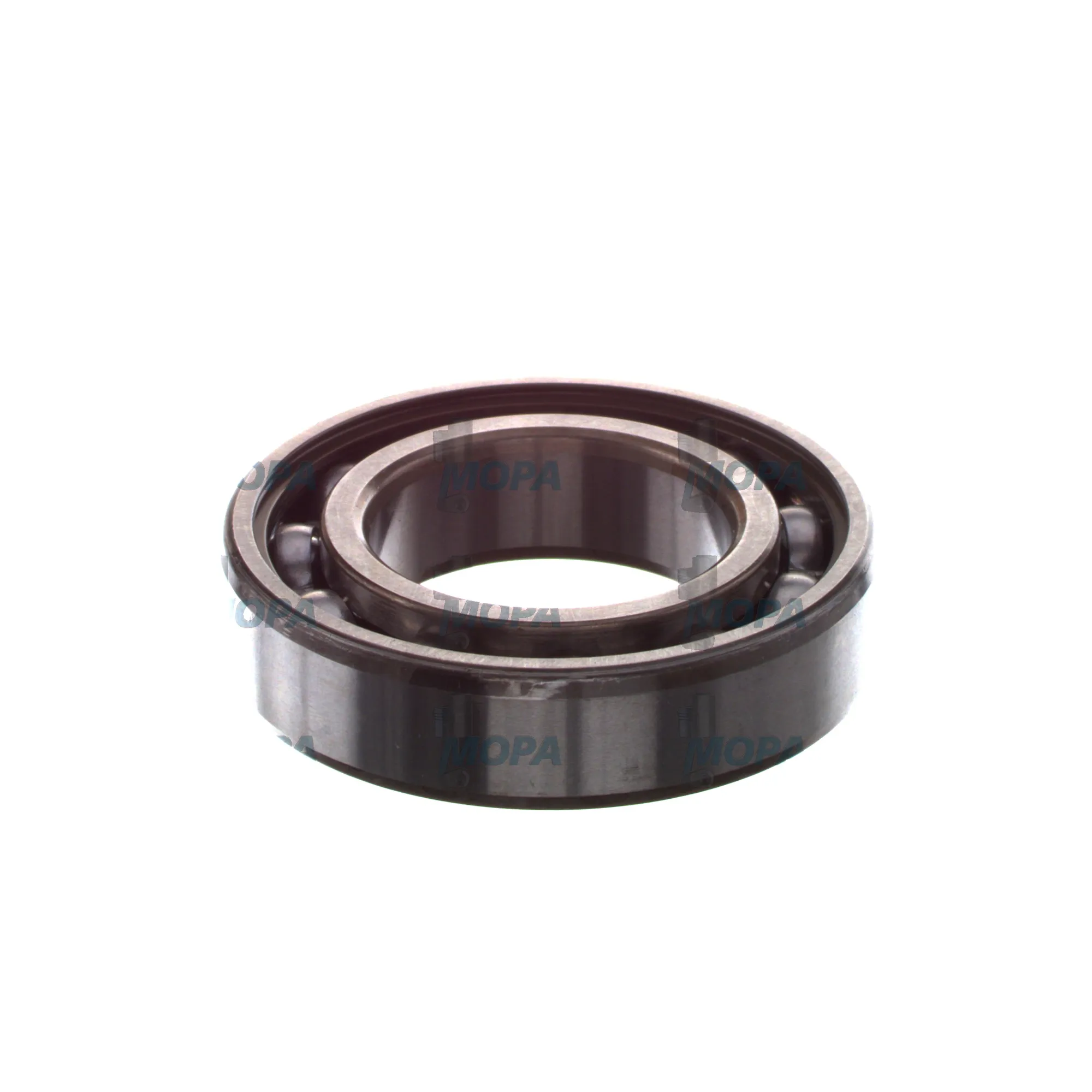 GROOVED BALL BEARING - 6006 suitable for MWM & Deutz engines 2