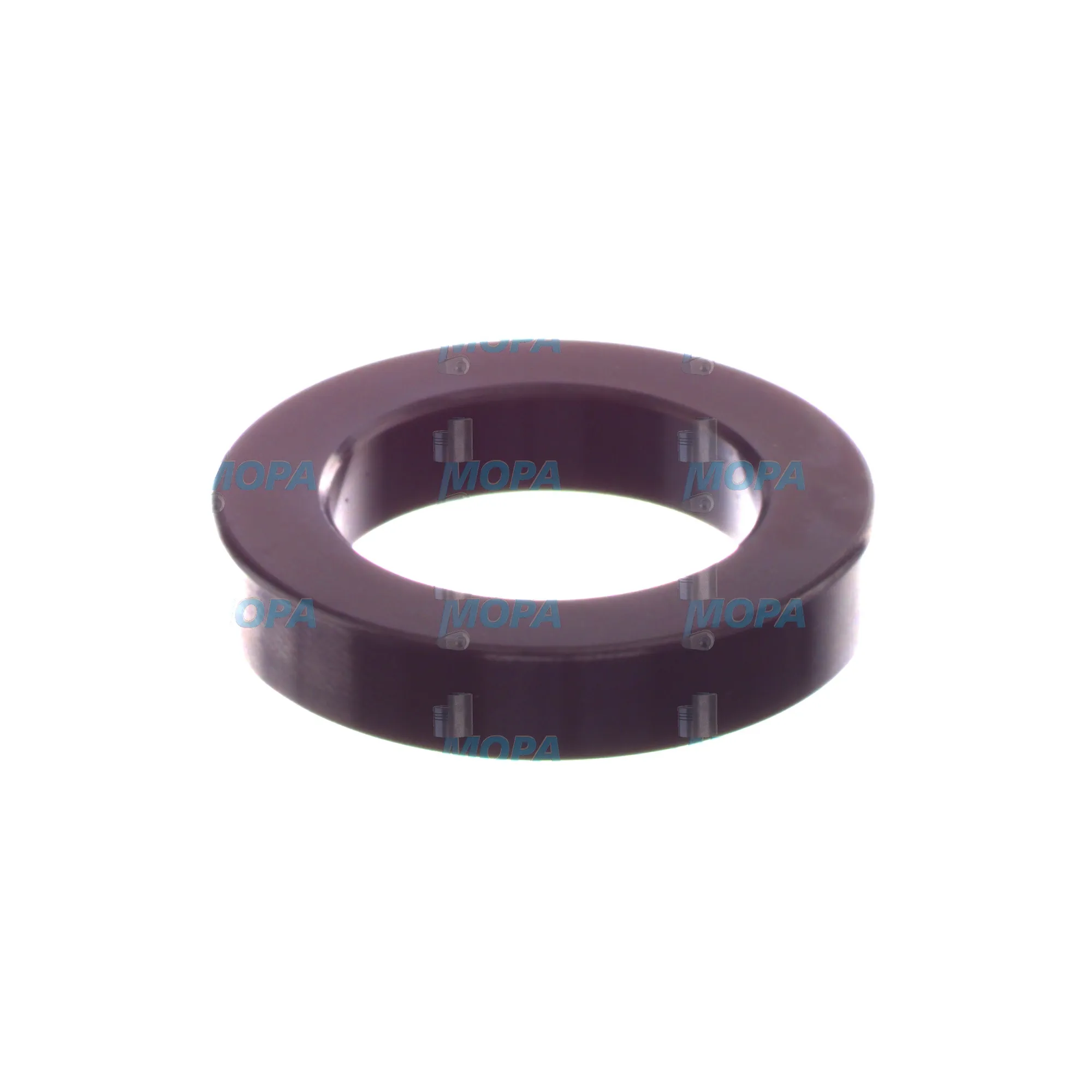 PLAIN WASHER - 628/6/6/05060791 suitable for MWM & Deutz engines 3