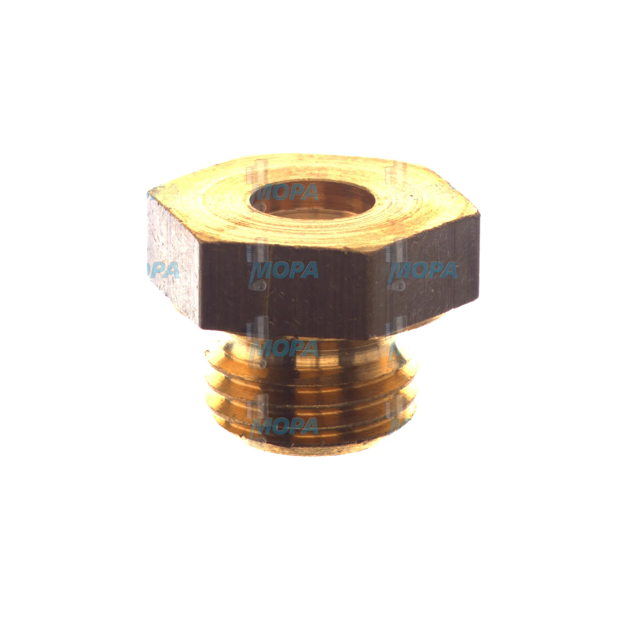 SCREW PLUG - 51903100241 suitable for MAN D-engines 18