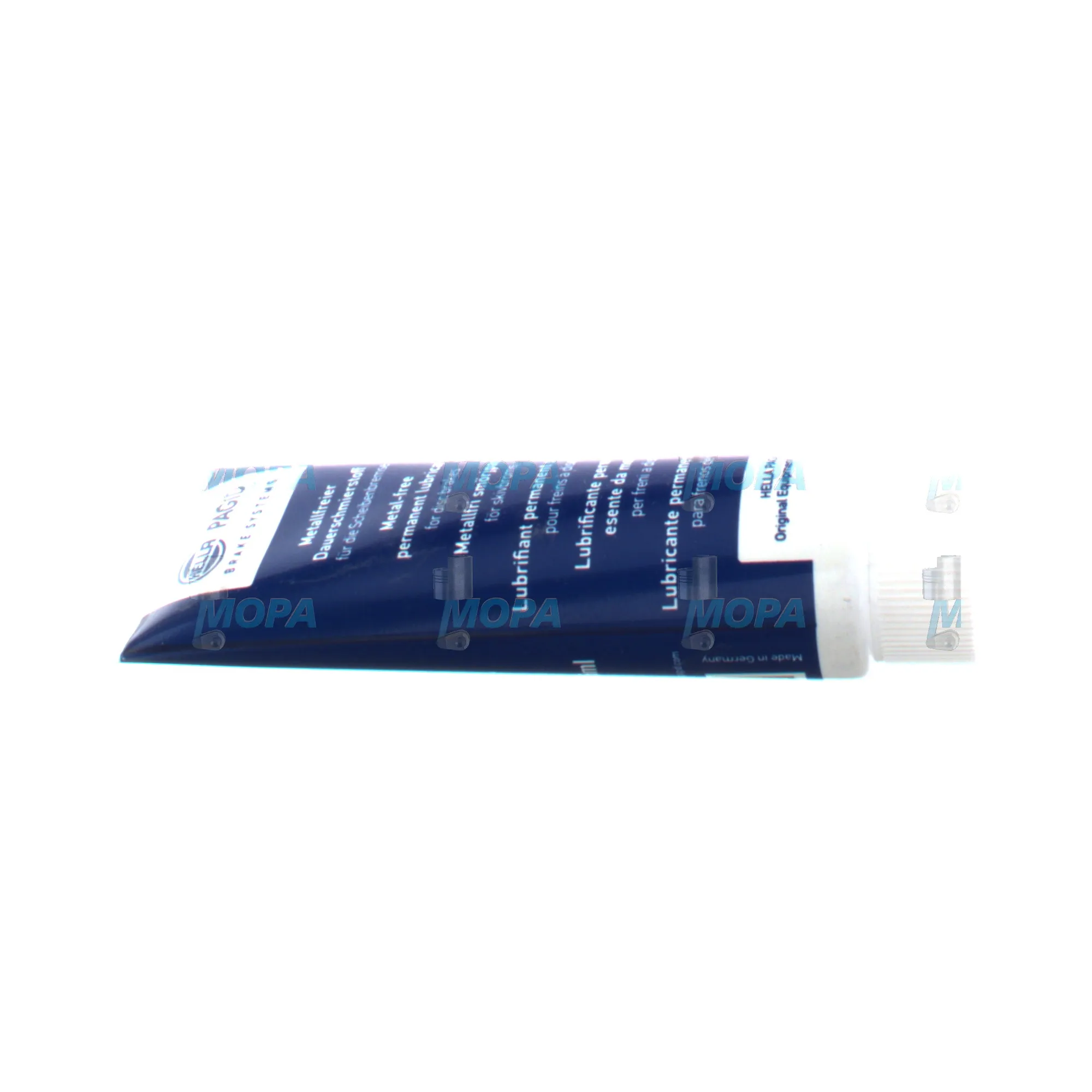 ASSEMBLY PASTE - 09160120117 suitable for MAN D engines 7