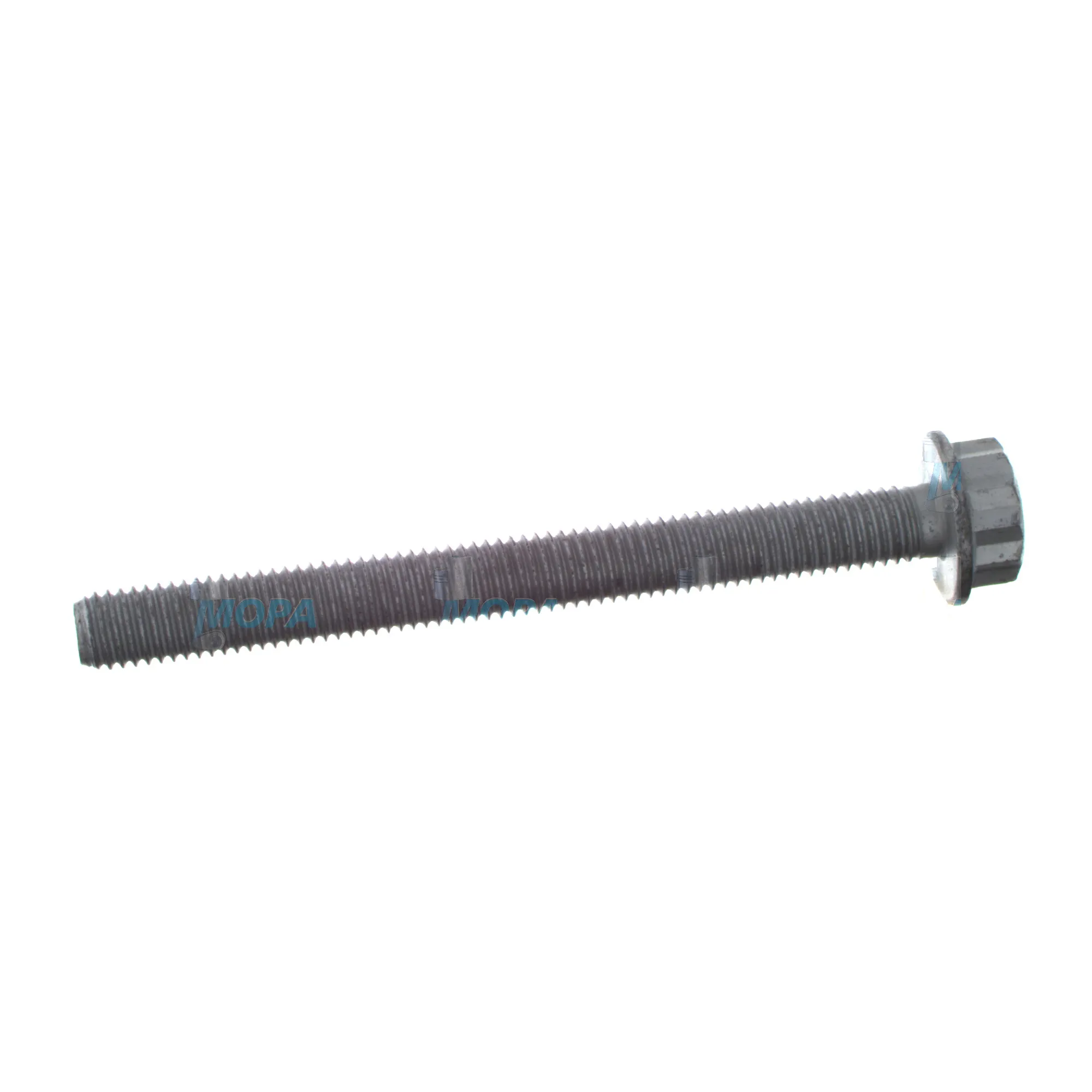 SCREW/BOLT - 4429906001 suitable for MTU engines 9