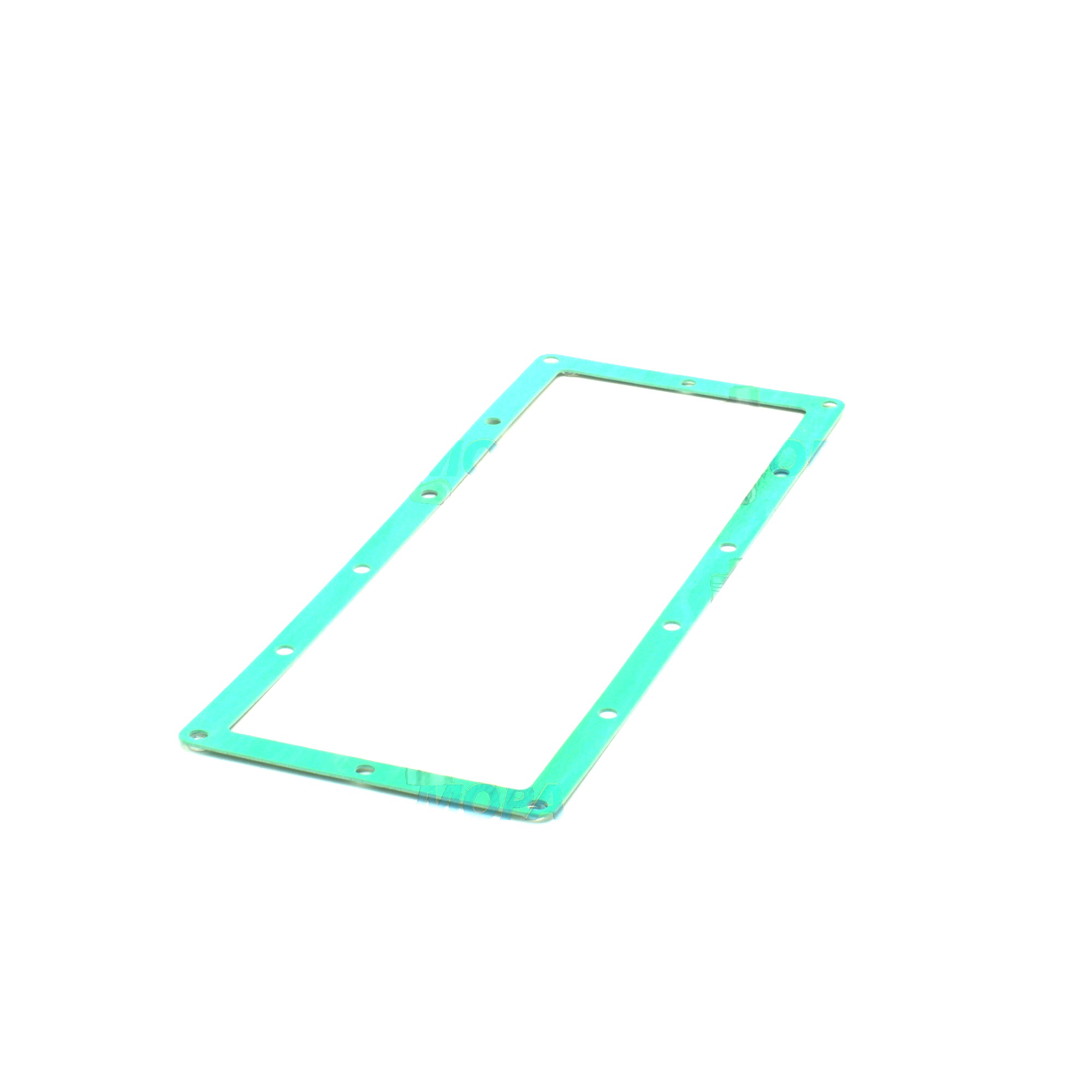 INTERCOOLER SEAL - 51099040029 suitable for MAN D engines