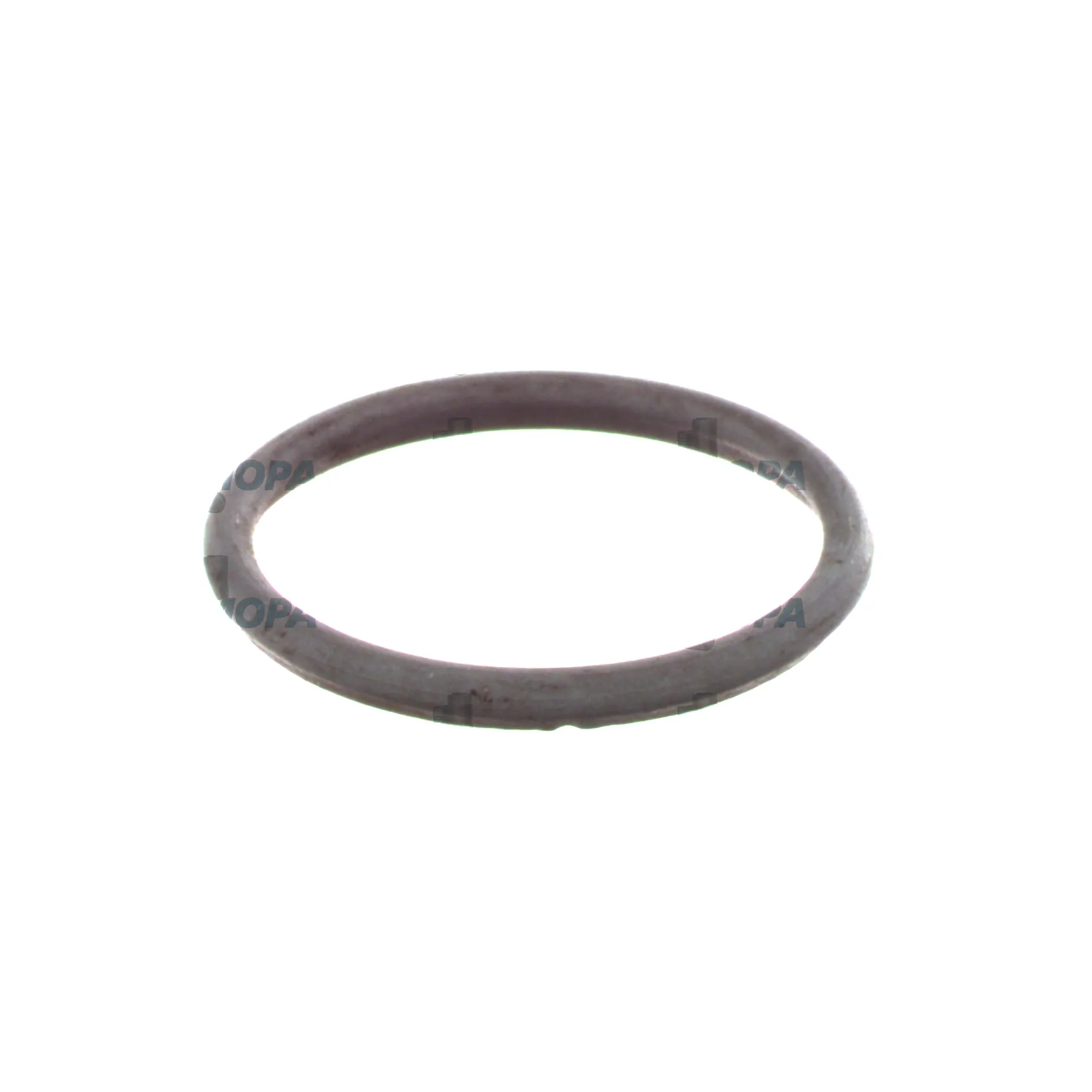 DICHTRING - 01179902 passend für Deutz Motoren 4