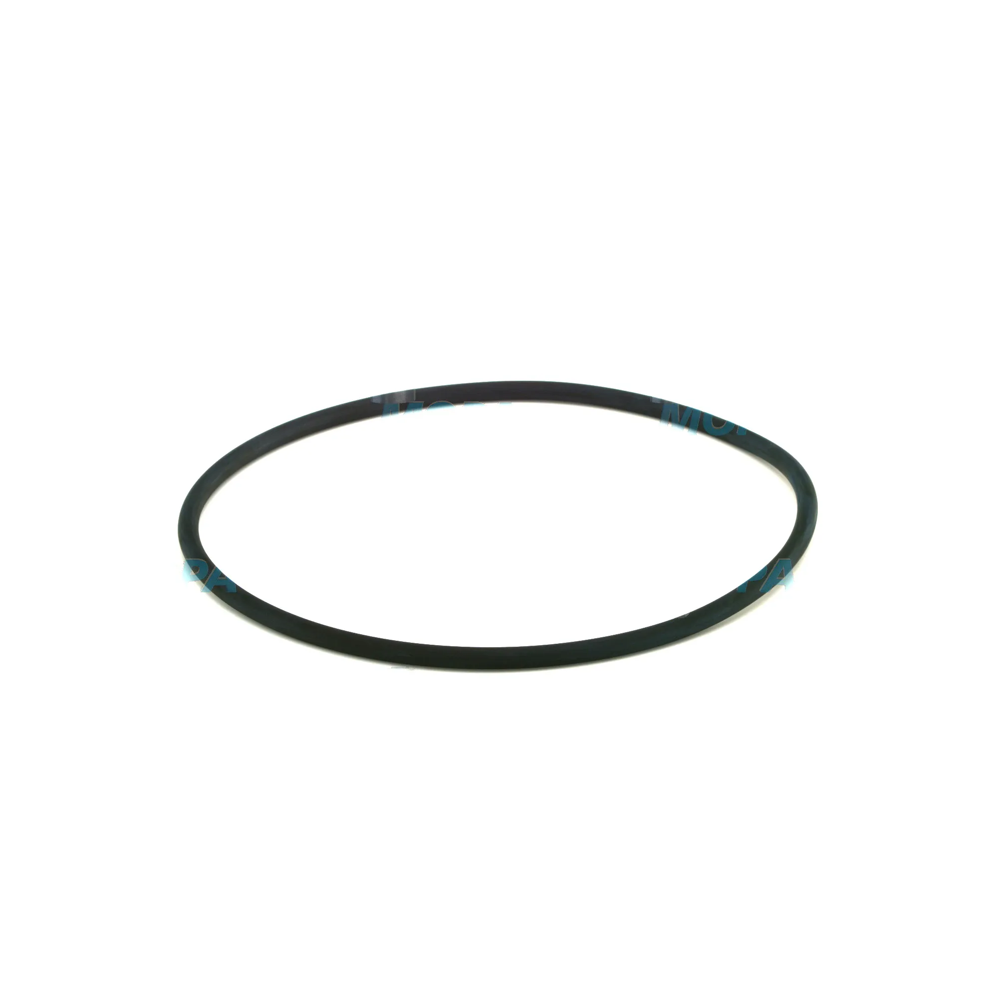RUNDDICHTRING - 01166208 passend für Deutz Motoren 4