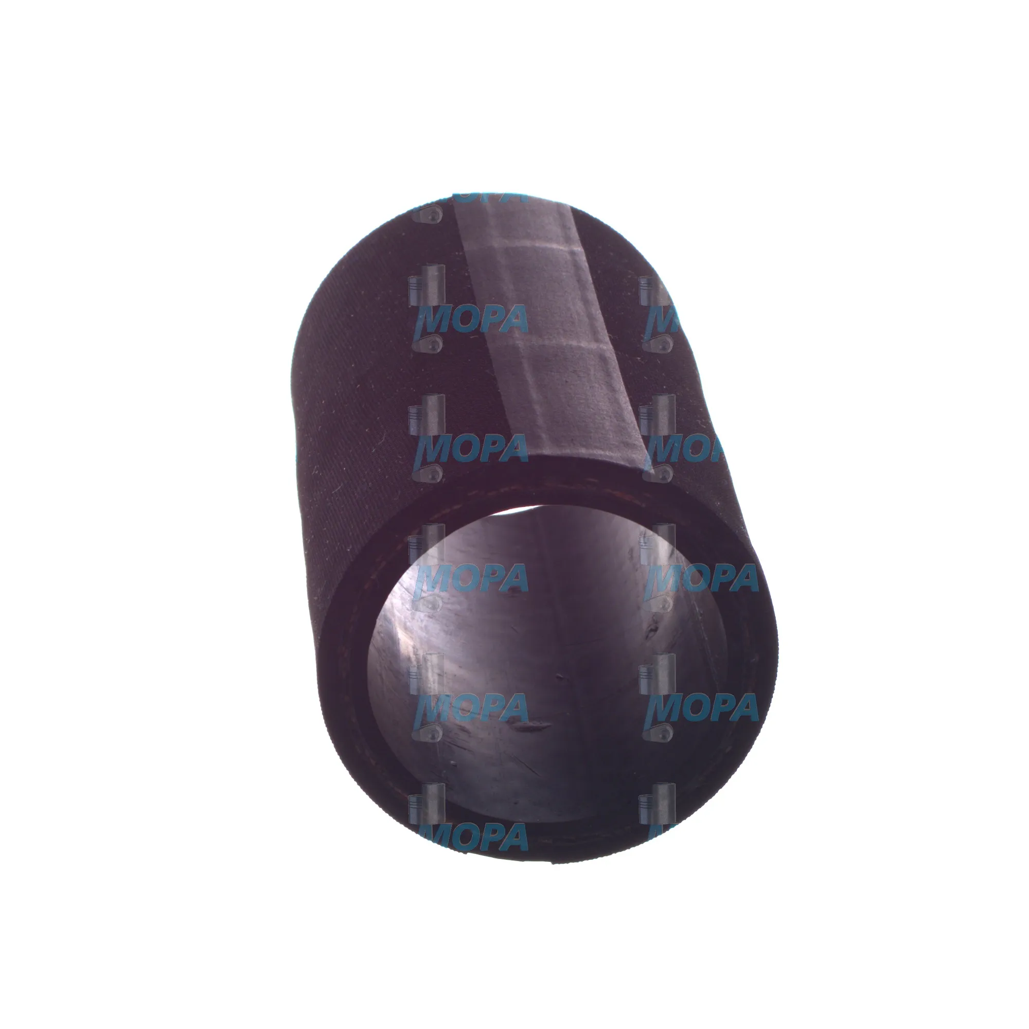GUMMIMUFFE - 700368040006 passend für MTU Motoren 8