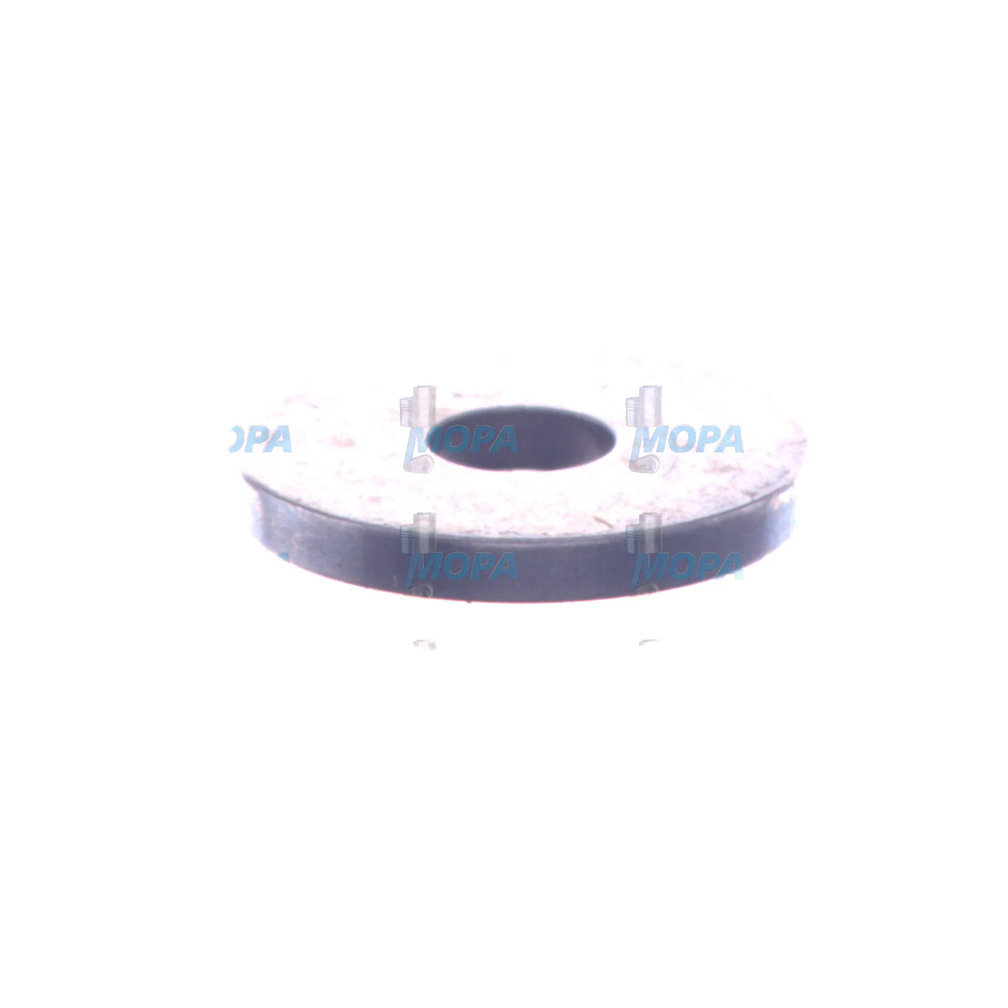 SHIM - 01321083 suitable for Deutz engines 8