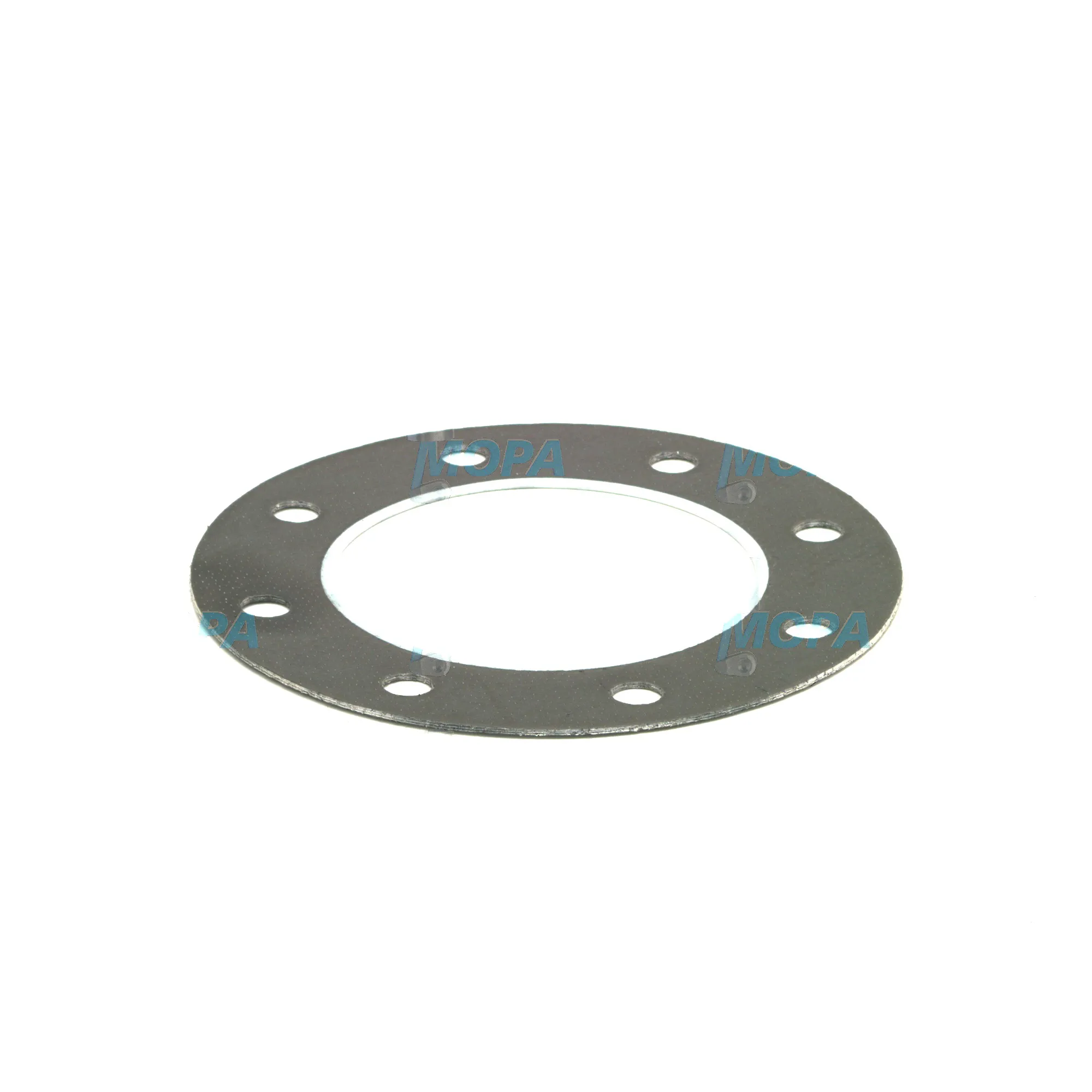 GASKET - 04229995 suitable for Deutz engines 8