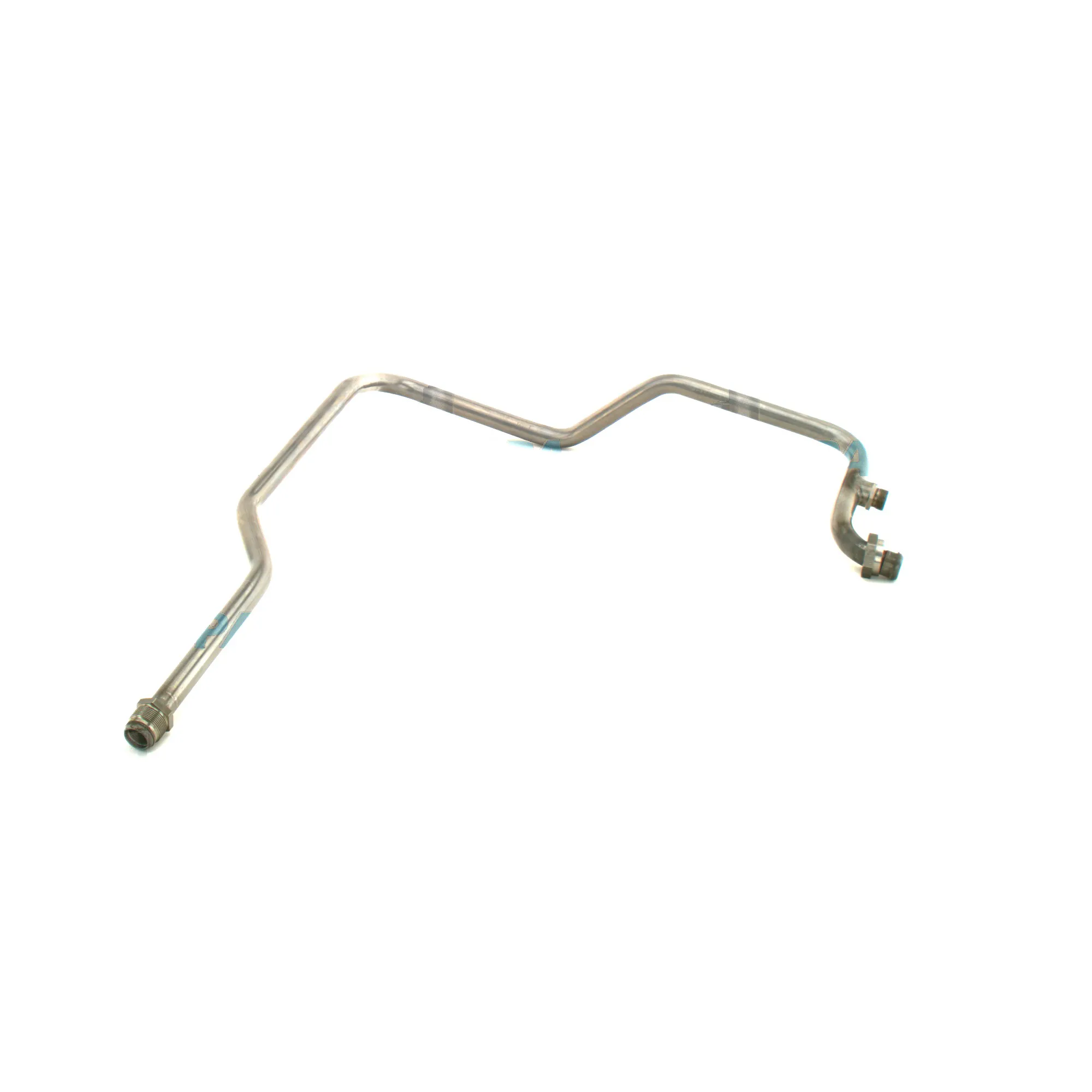FUEL LINE - 5810701835 suitable for MTU engines 3