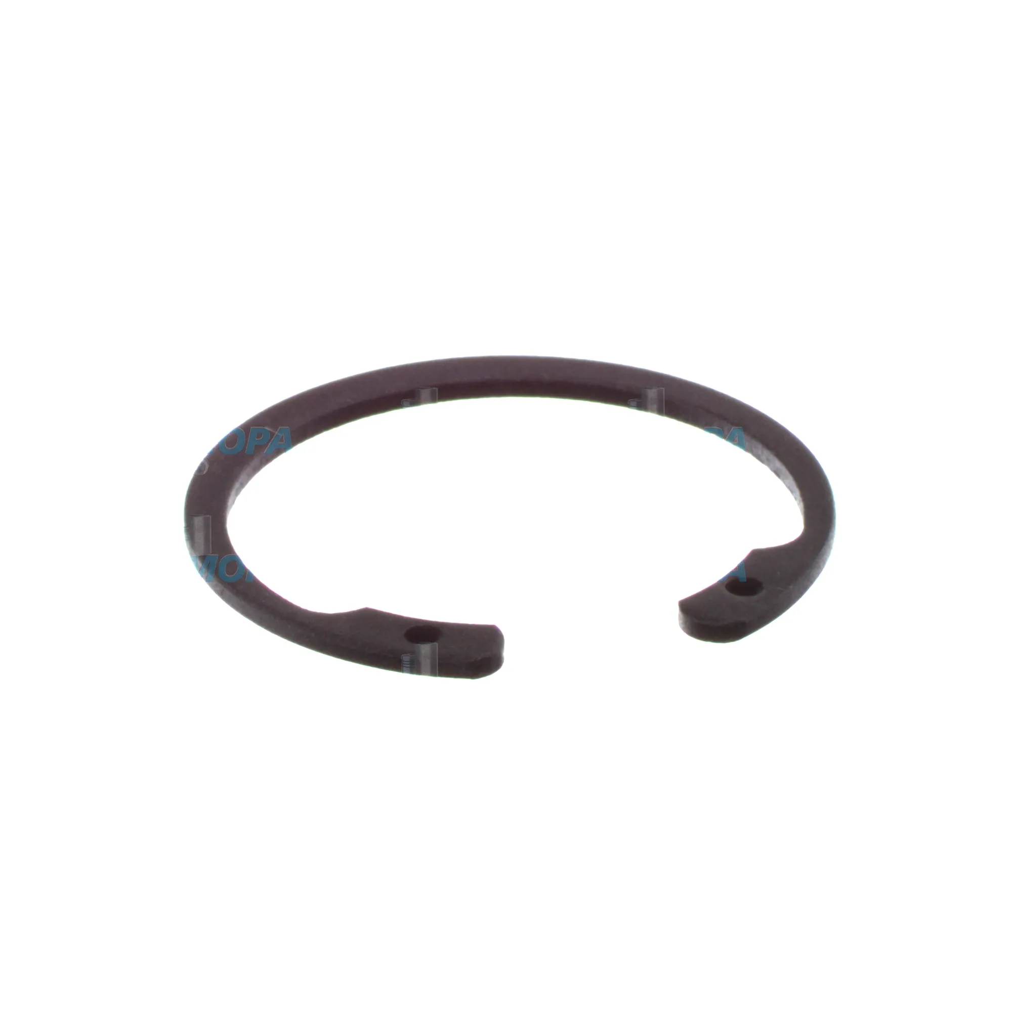 SICHERUNGSRING - 01148842 passend für Deutz Motoren 4