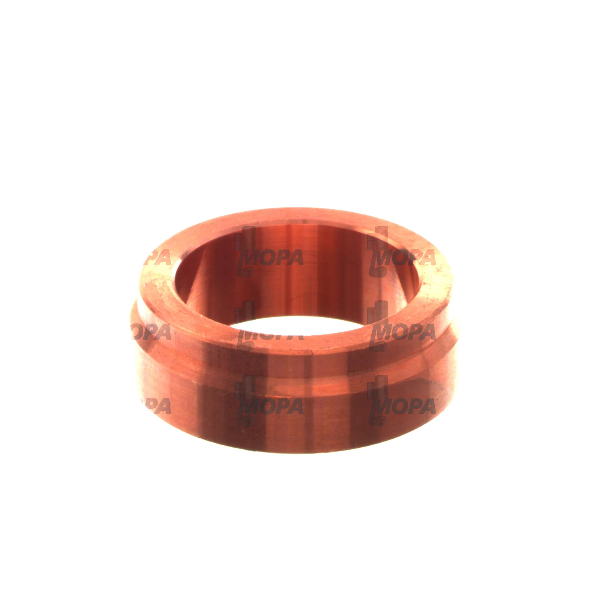 SEALING RING - 628/32/13/05061558 suitable for MWM & Deutz engines 5