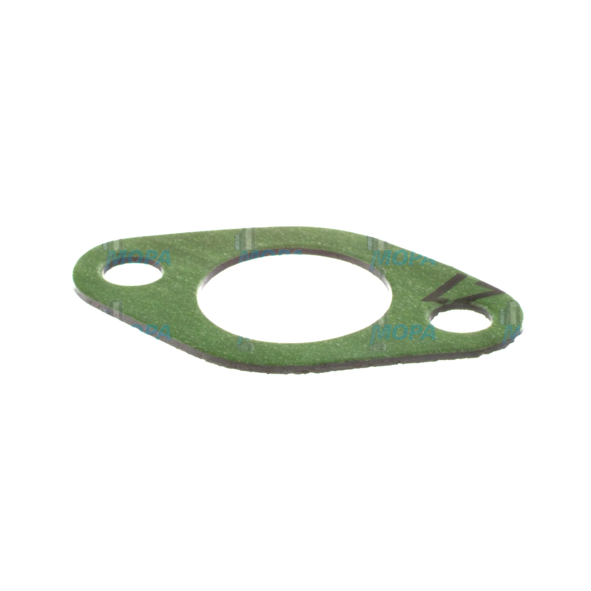 GASKET - 628/16/2/05025960 suitable for MWM & Deutz engines 3