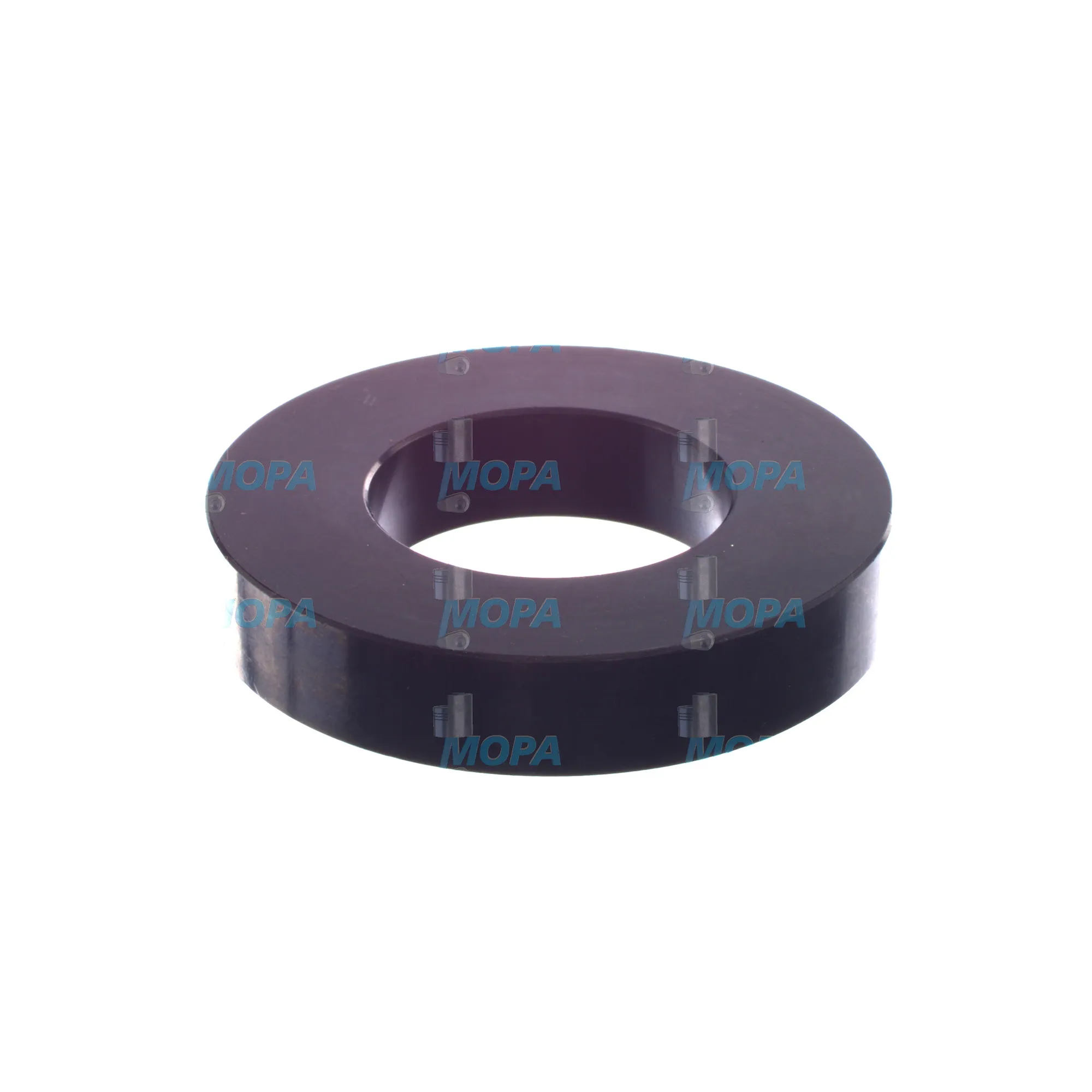 PLAIN WASHER - 12185239 suitable for MWM & Deutz engines 7