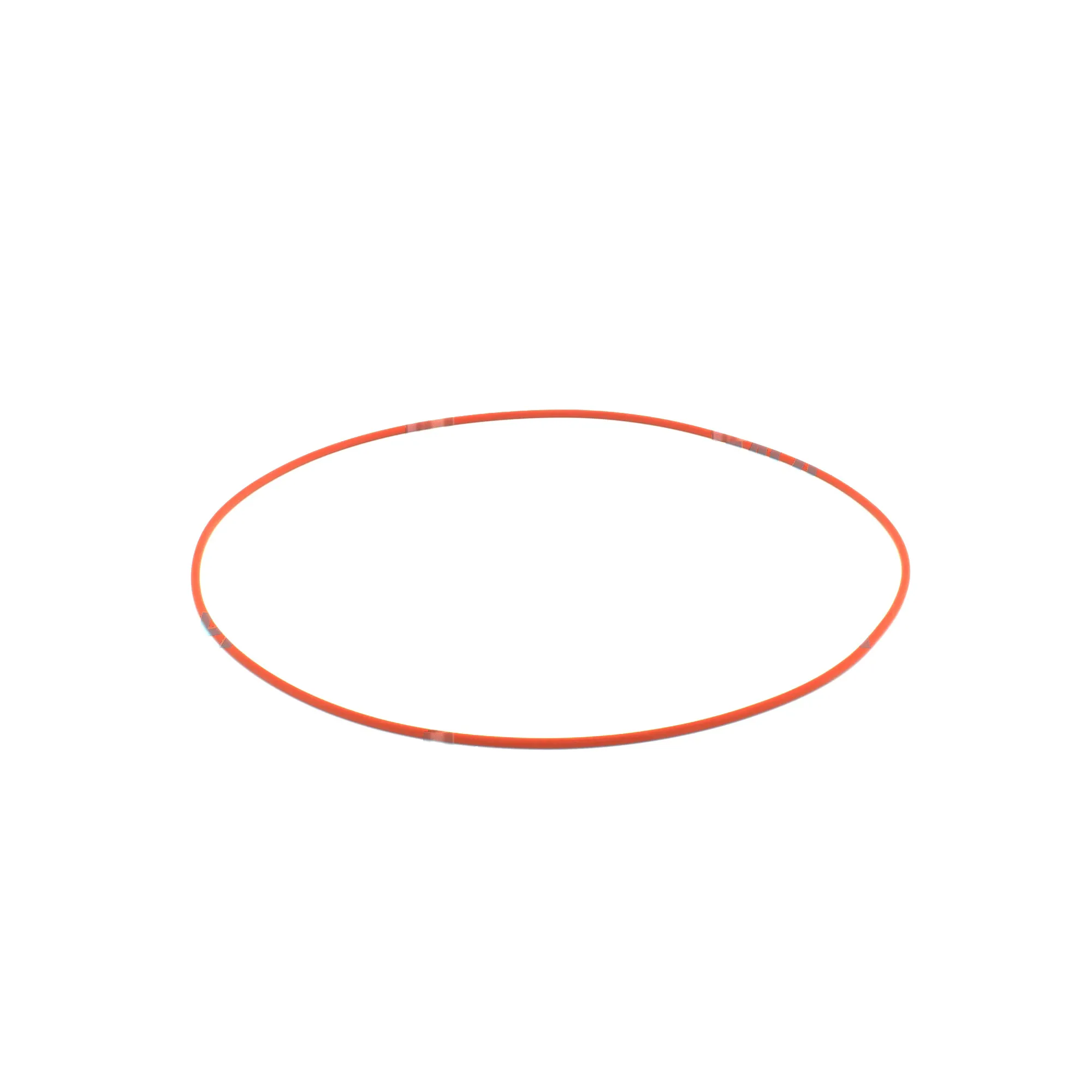 TORIC SEAL - 358/104/04 suitable for MWM & Deutz engines 3
