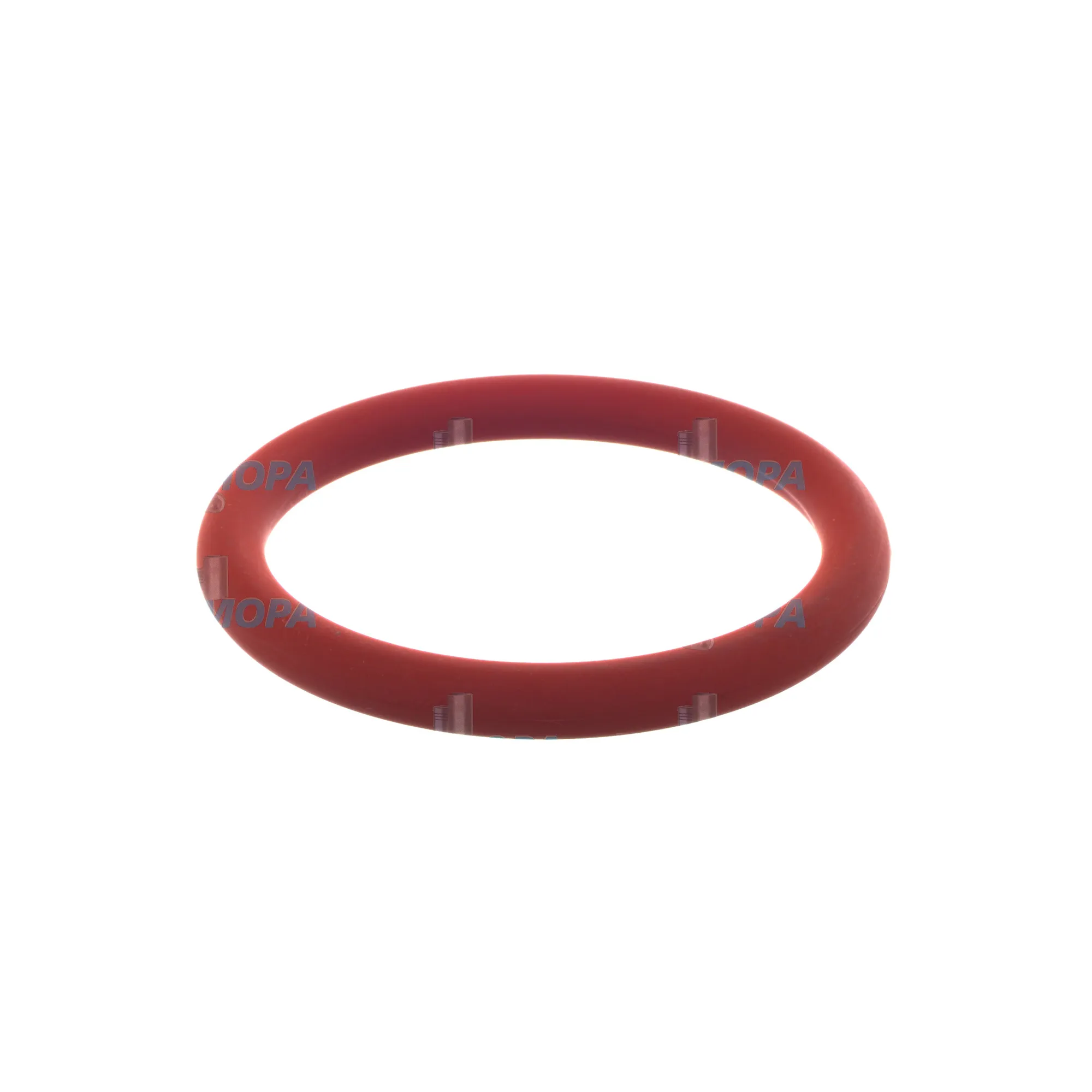 TORIC SEAL - 700429064000 suitable for MTU engines 7