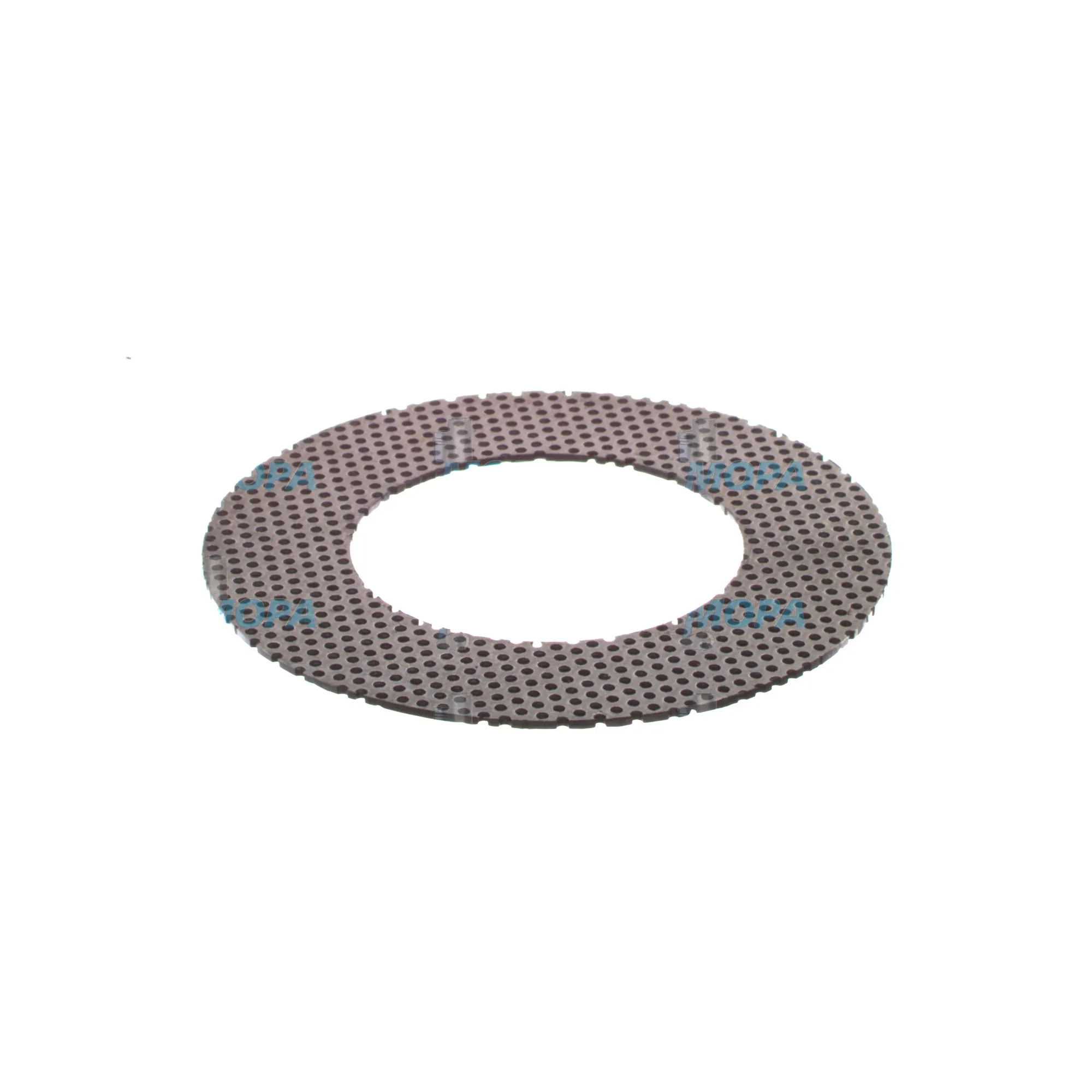 STRAINER - 650039700014 suitable for MWM & Deutz engines 7