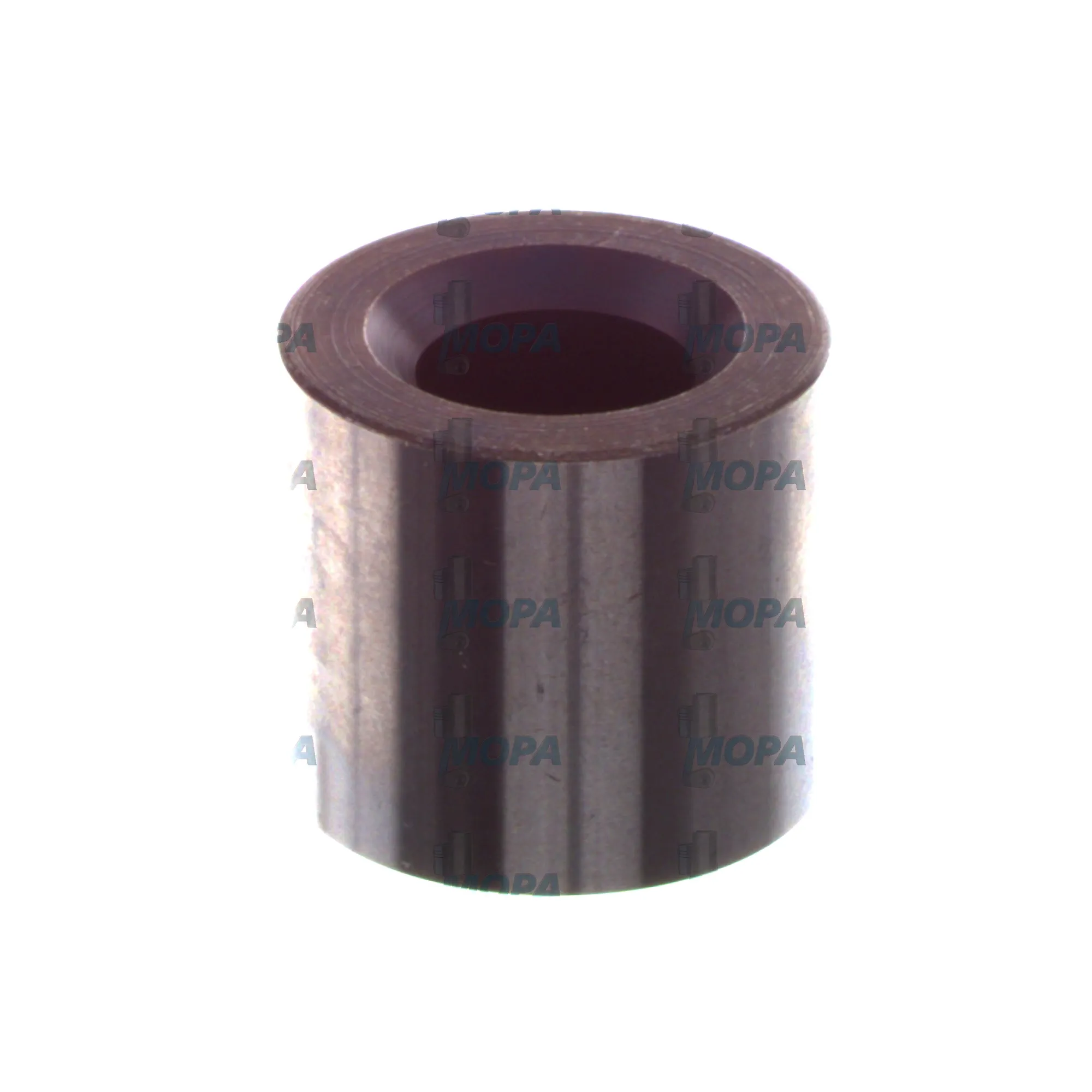 PISTON - 2449999026 suitable for Bosch engines 7