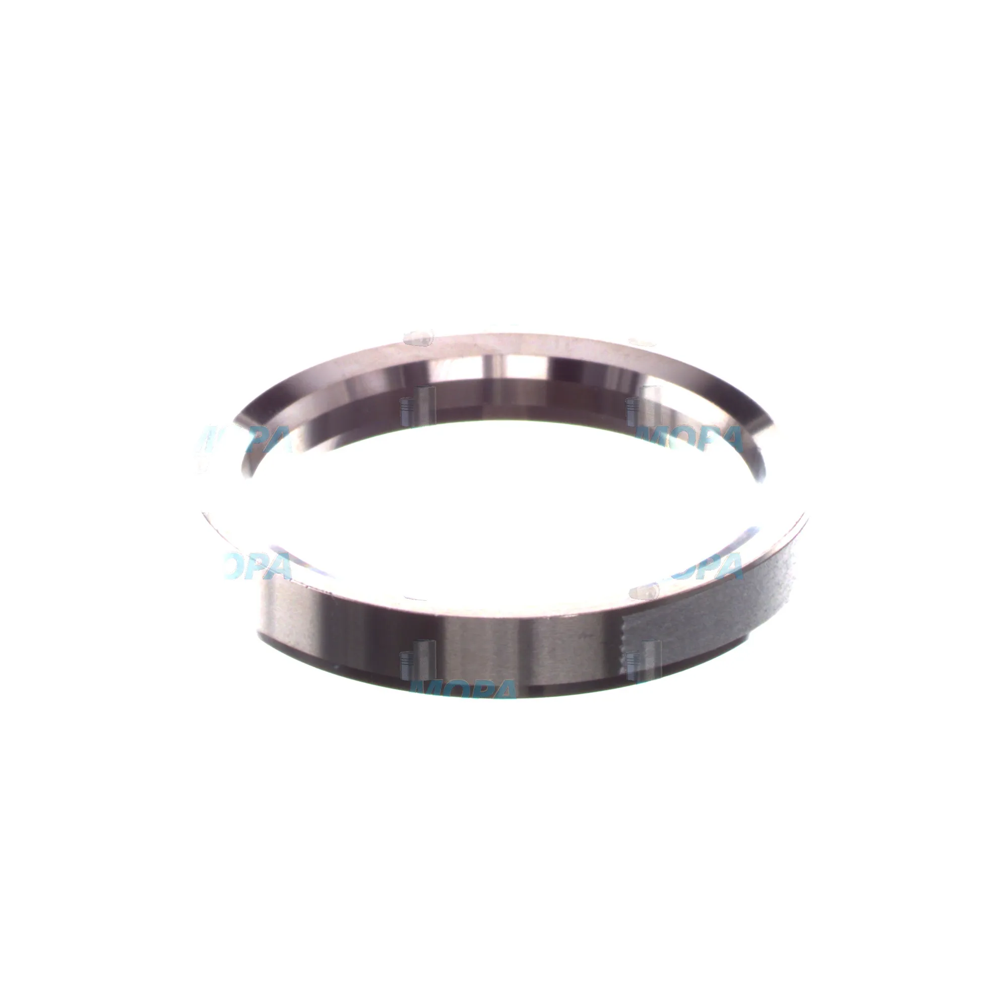 VALVE SEAT - 20709467 suitable for Volvo/Volvo Penta engines 5