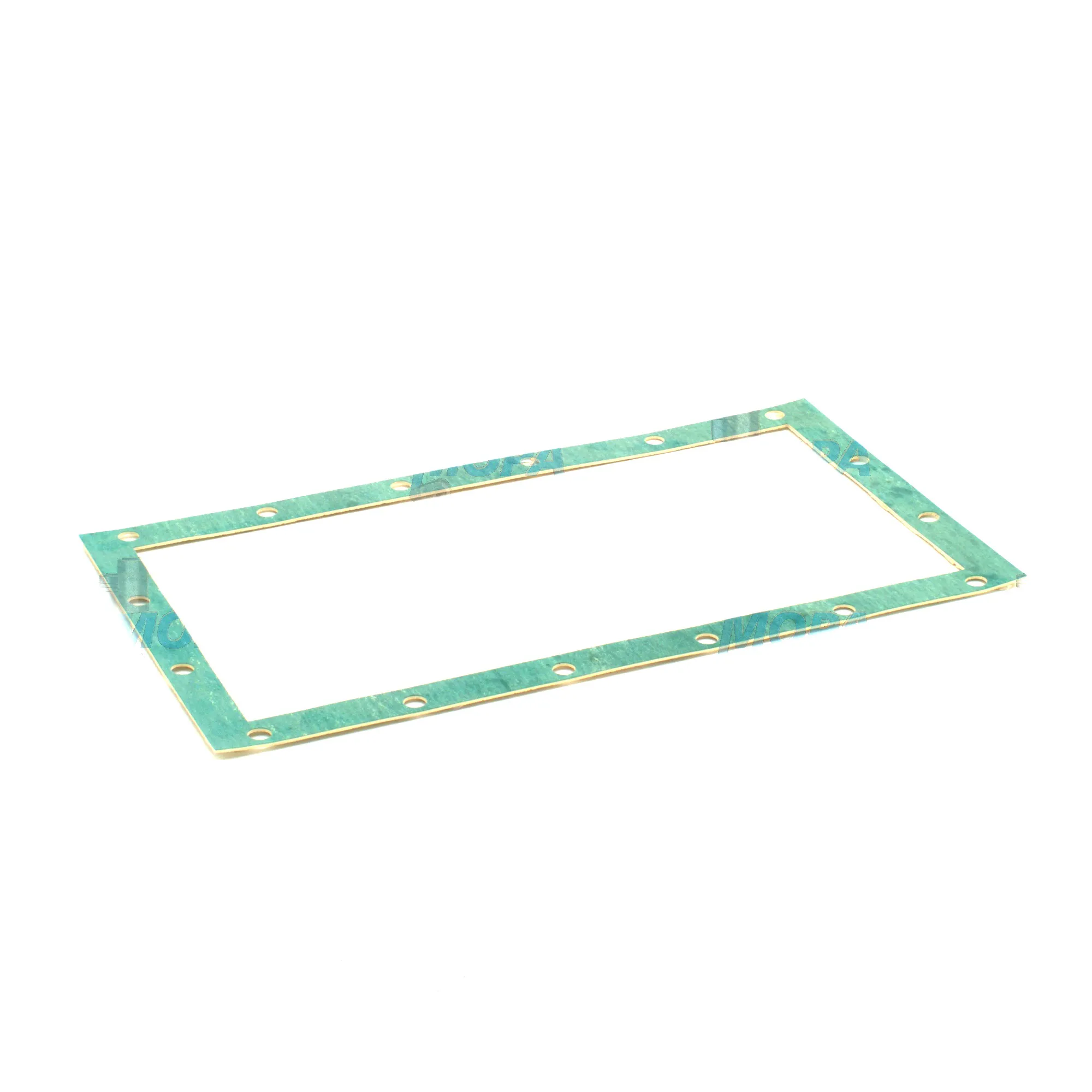GASKET - 12900982 suitable for MWM & Deutz engines 6