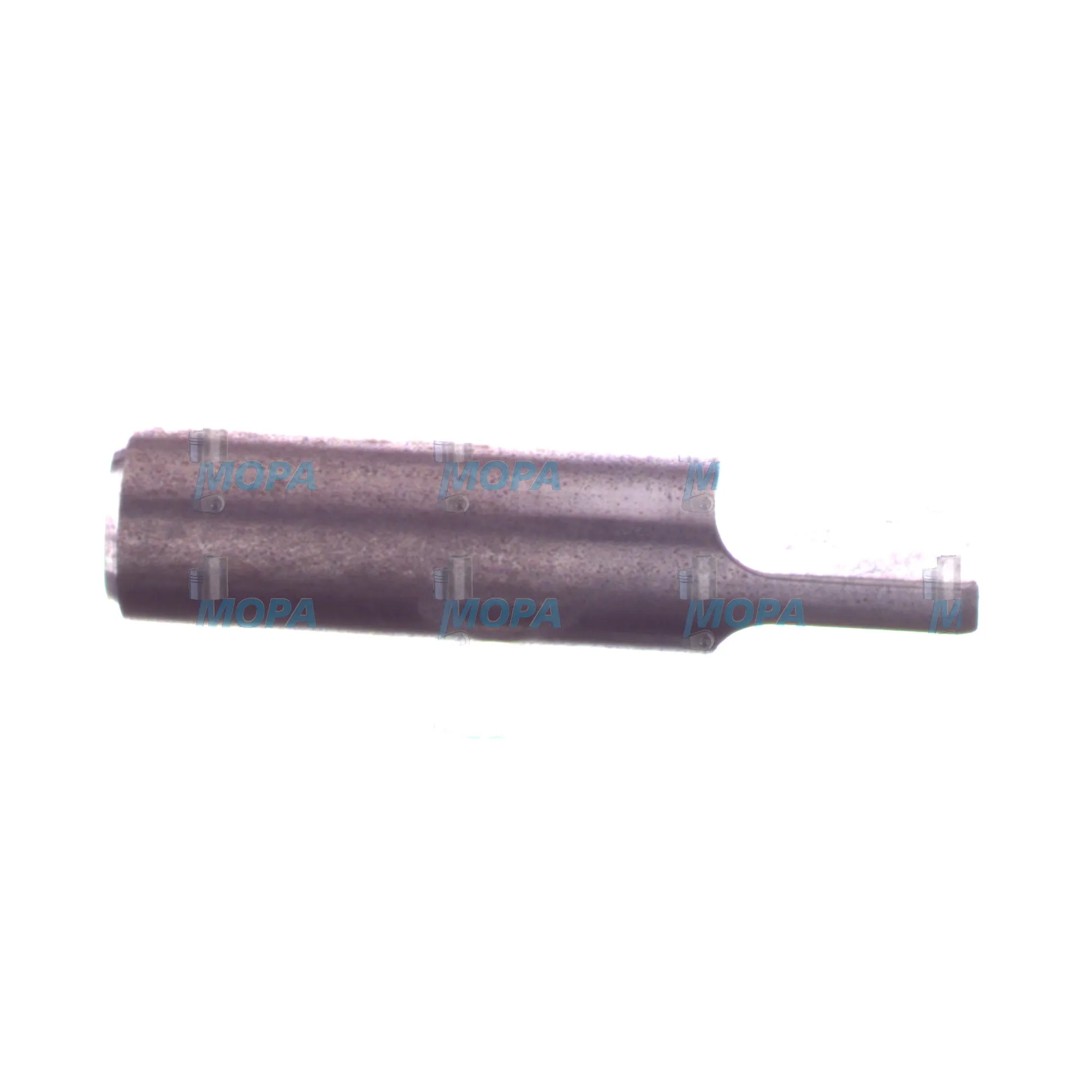 DRIVER/ACTUATOR - 51275050073 suitable for MAN D engines 11