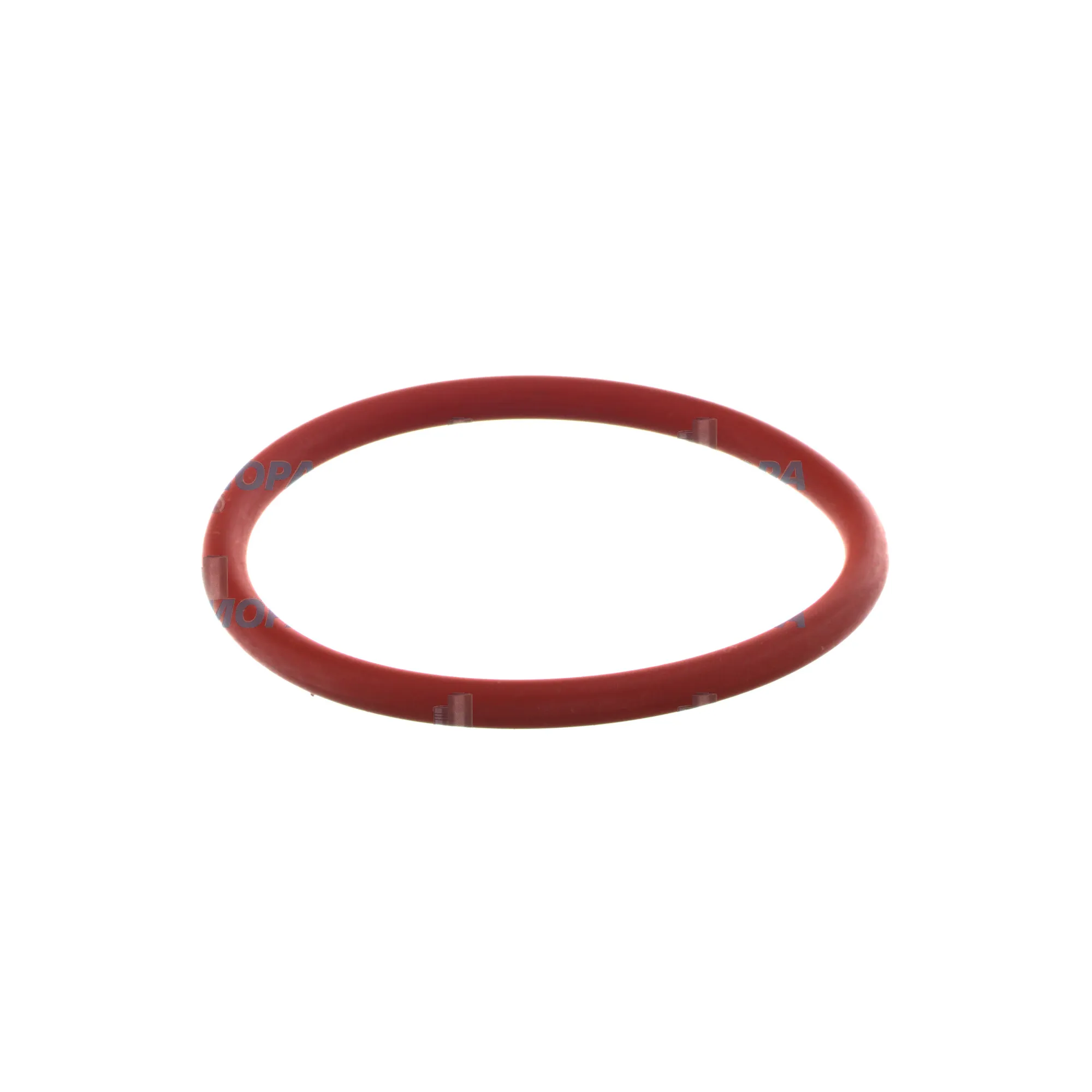 TORIC SEAL - 700429050003 suitable for MTU engines 7