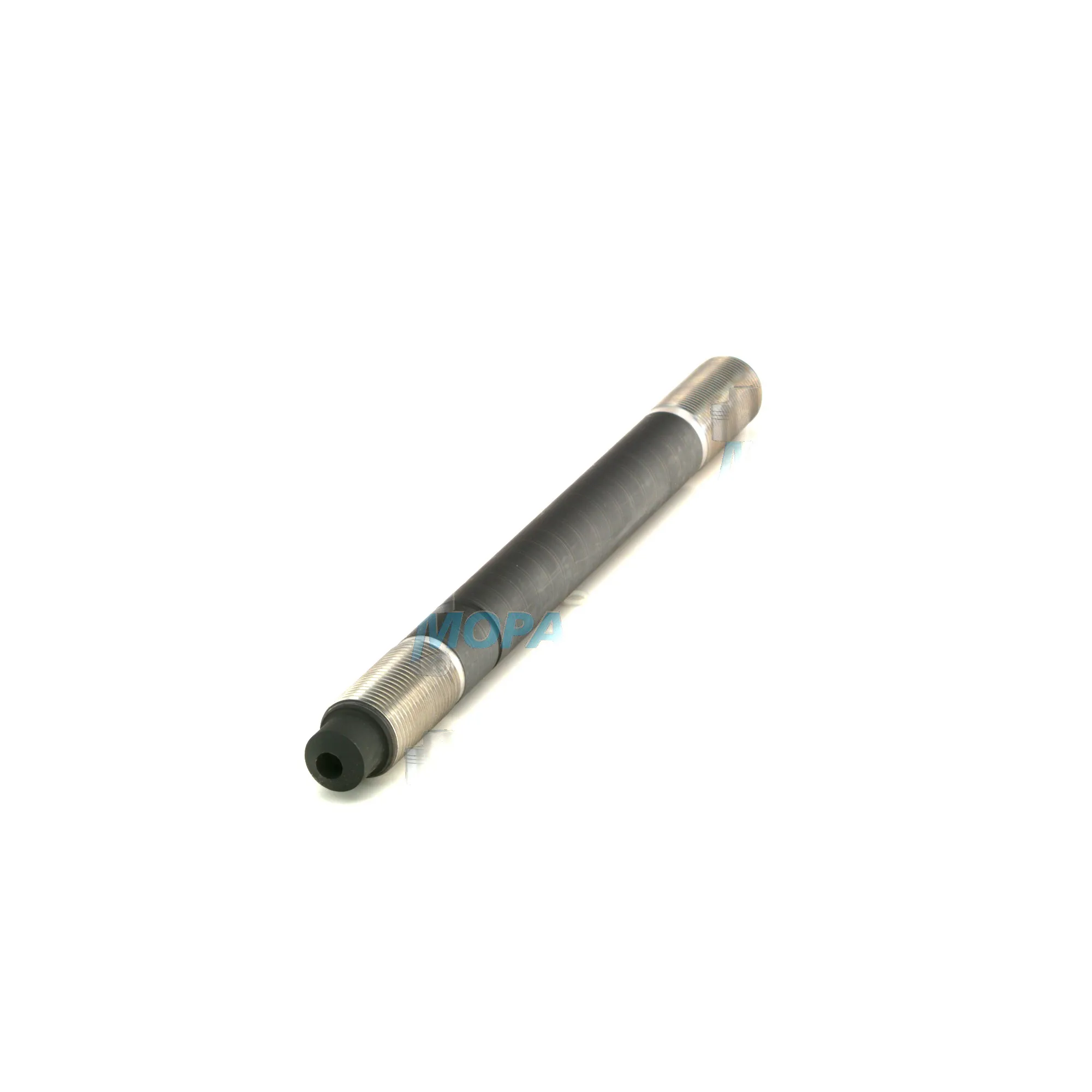 STUD - 12032980 suitable for MWM & Deutz engines