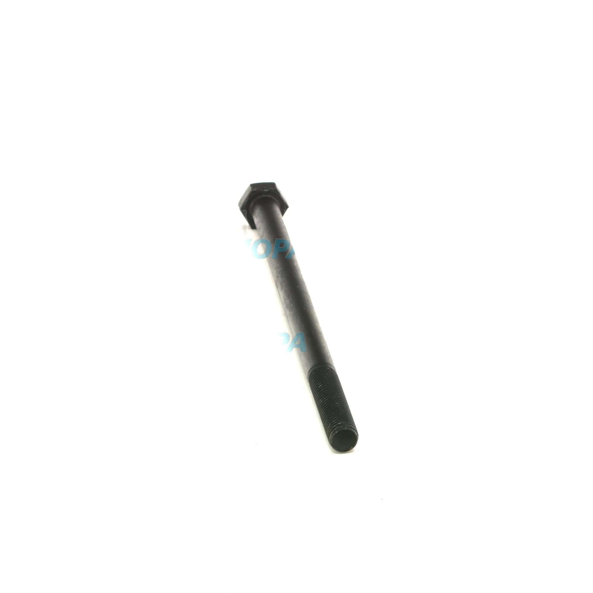 HEXAGON BOLT - 000931012107 suitable for MTU engines 5