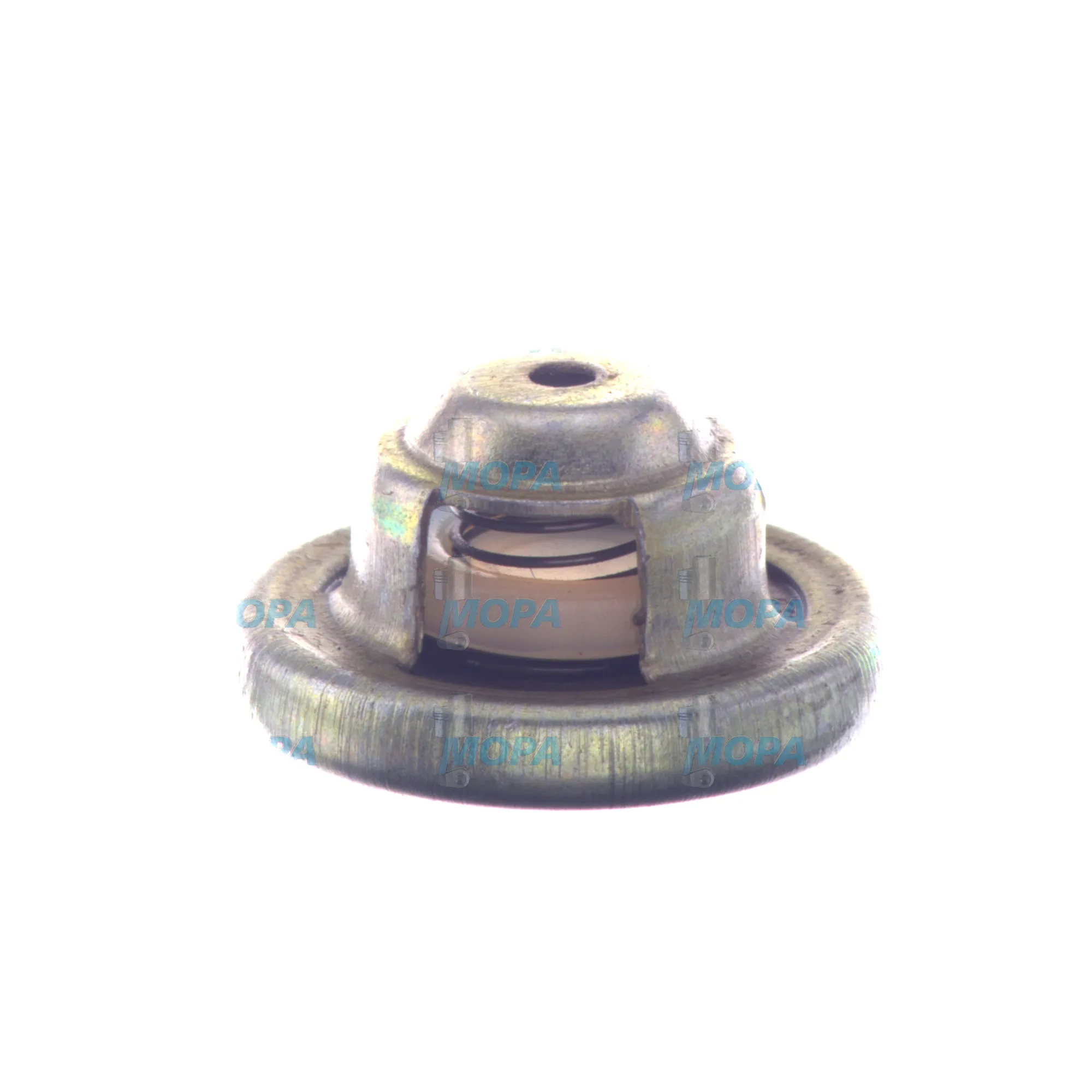 VALVE - 12037534 suitable for Deutz engines 3