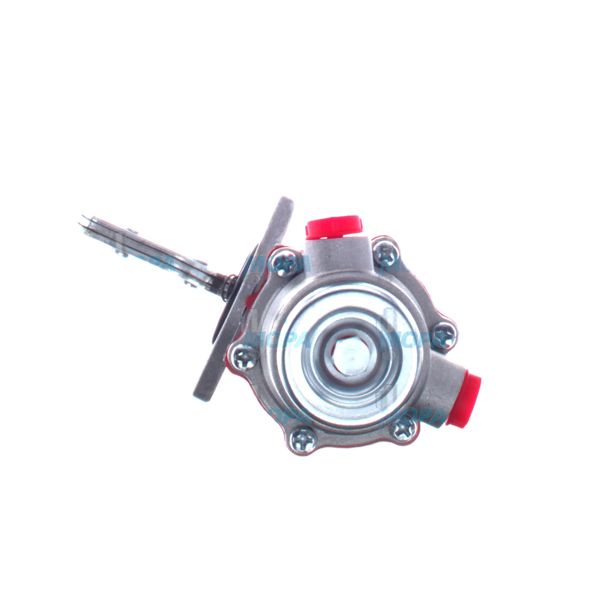FUEL SUPPLY PUMP - 51121017136 suitable for MAN D-engines 4