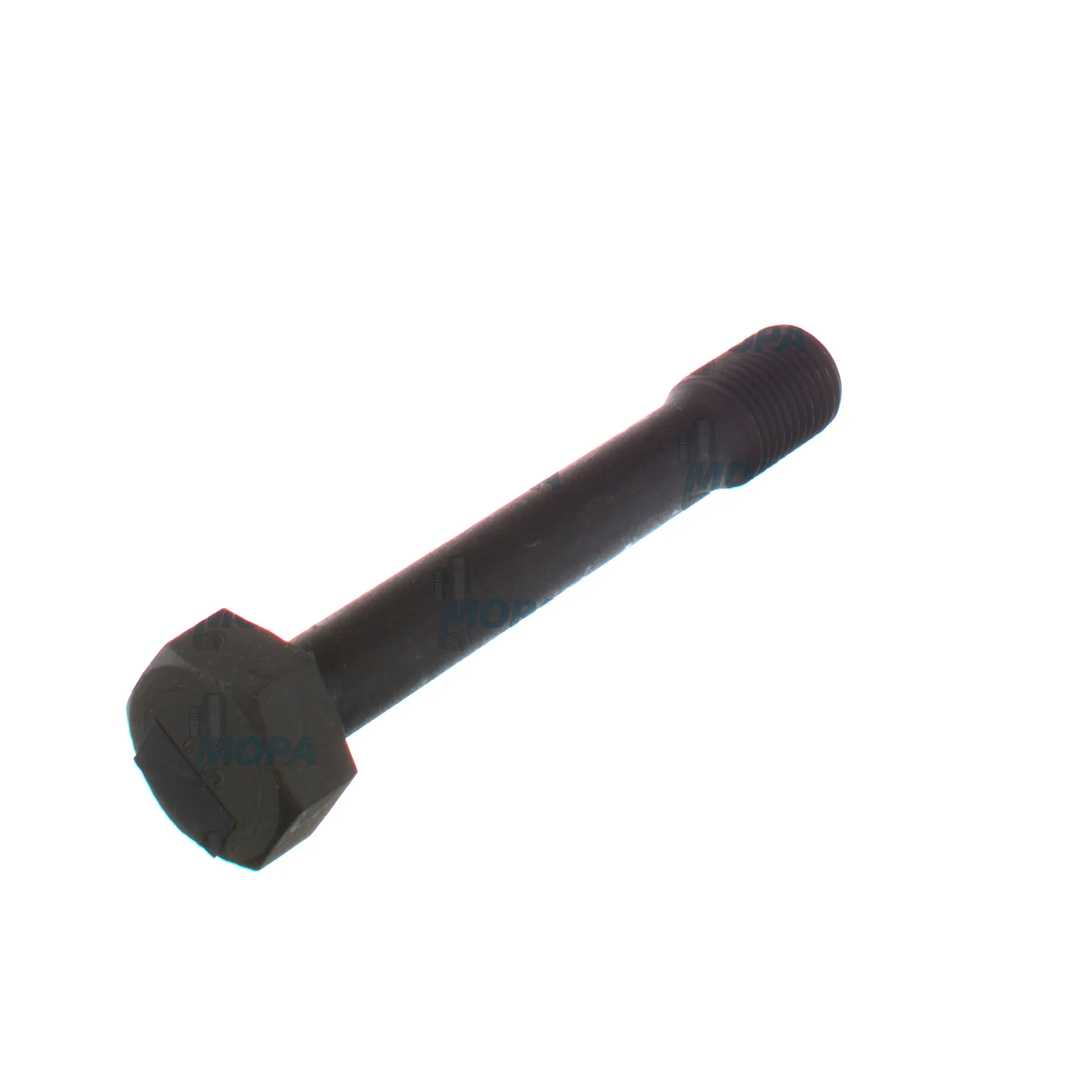WAISTED STUD - 360103510024 suitable for MWM & Deutz engines