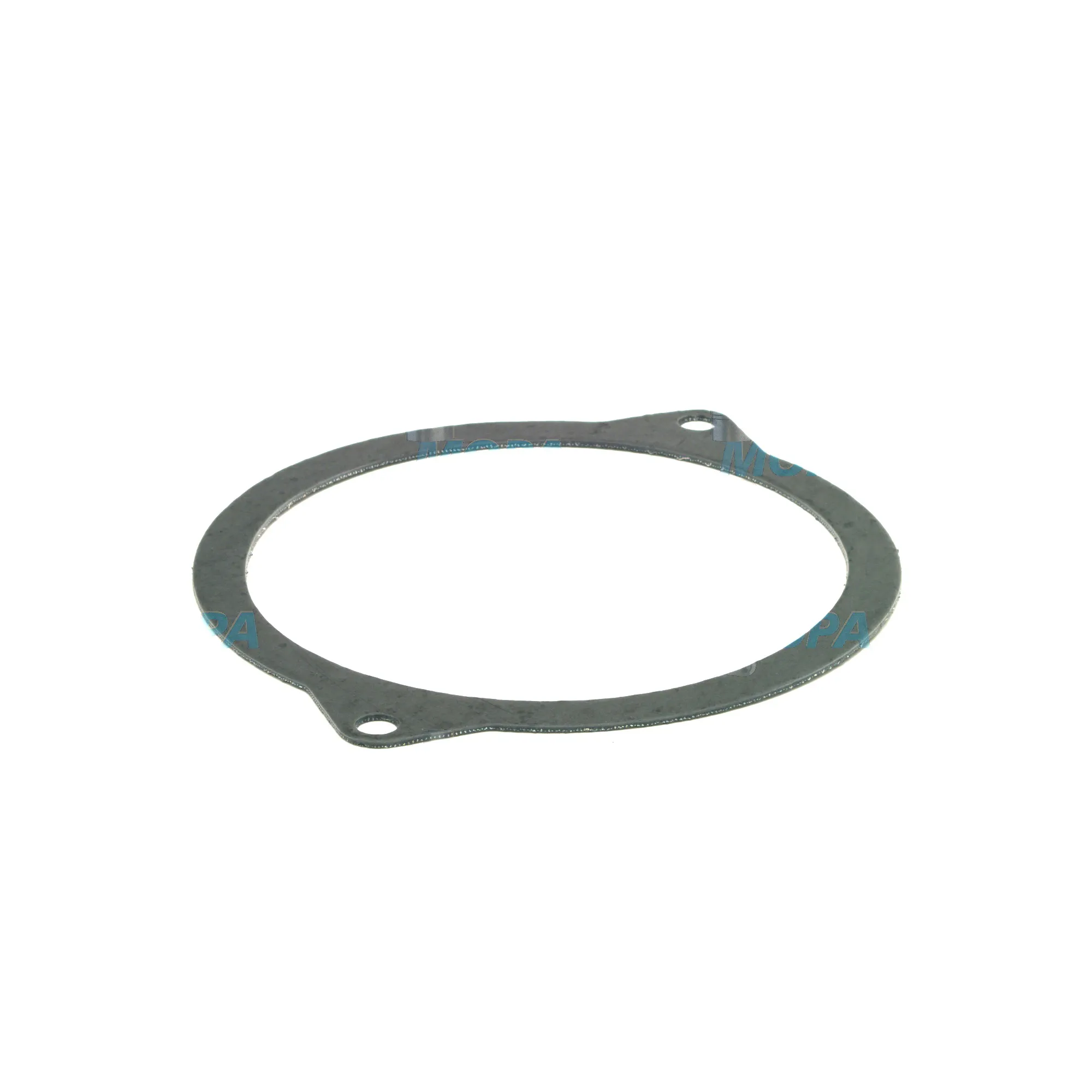 GASKET - 12452592 suitable for MWM & Deutz engines 9