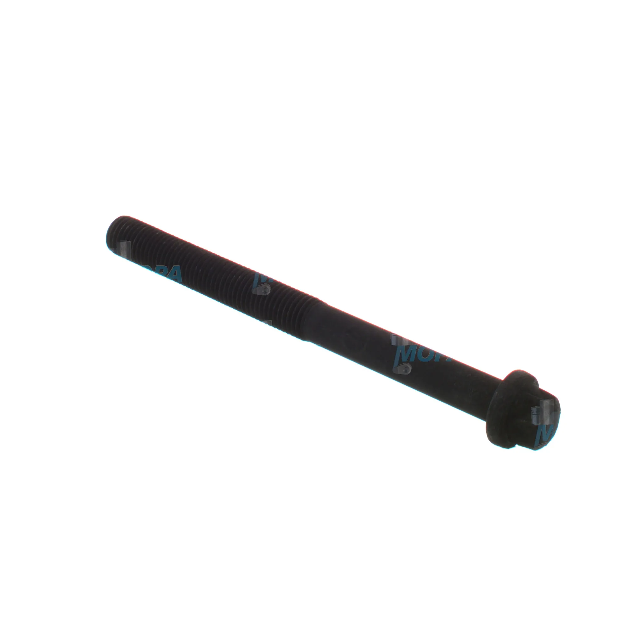 EXTERNAL HEX ROUND BOLT - 51904900022 suitable for MAN D engines 4
