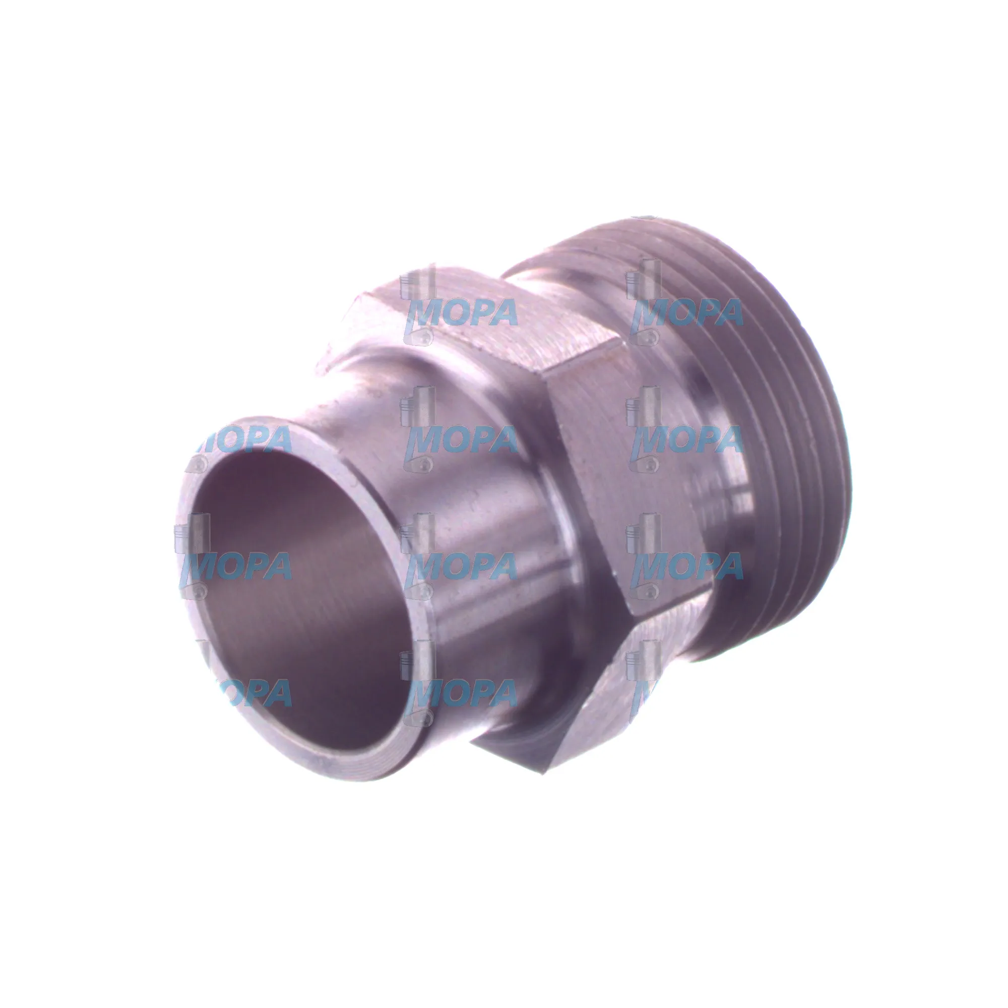 UNION - 718363213002 suitable for MTU engines 9